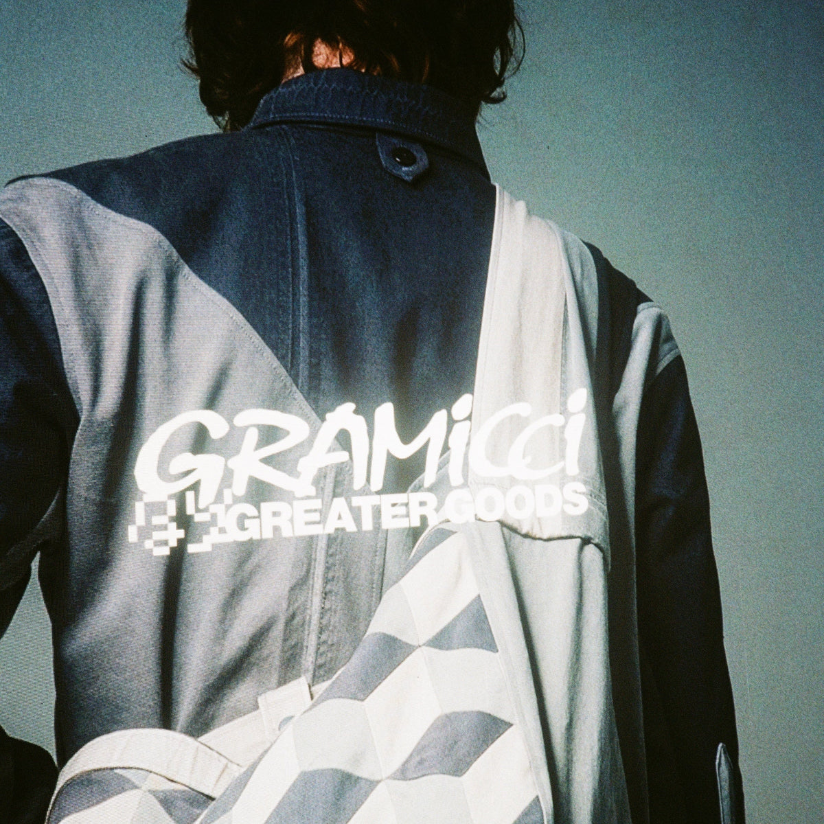 The Gramicci by Greater Goods 03 Launch Party