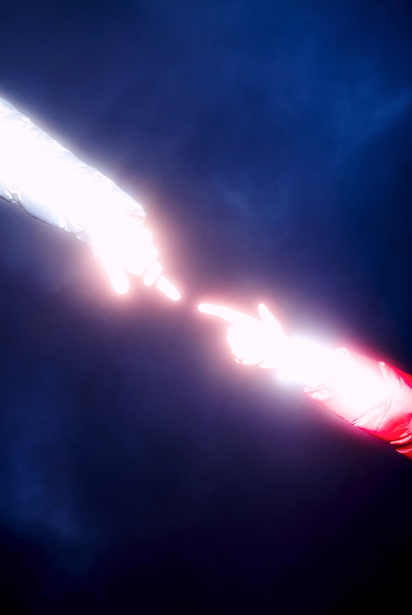 The Holiday Staples Collection