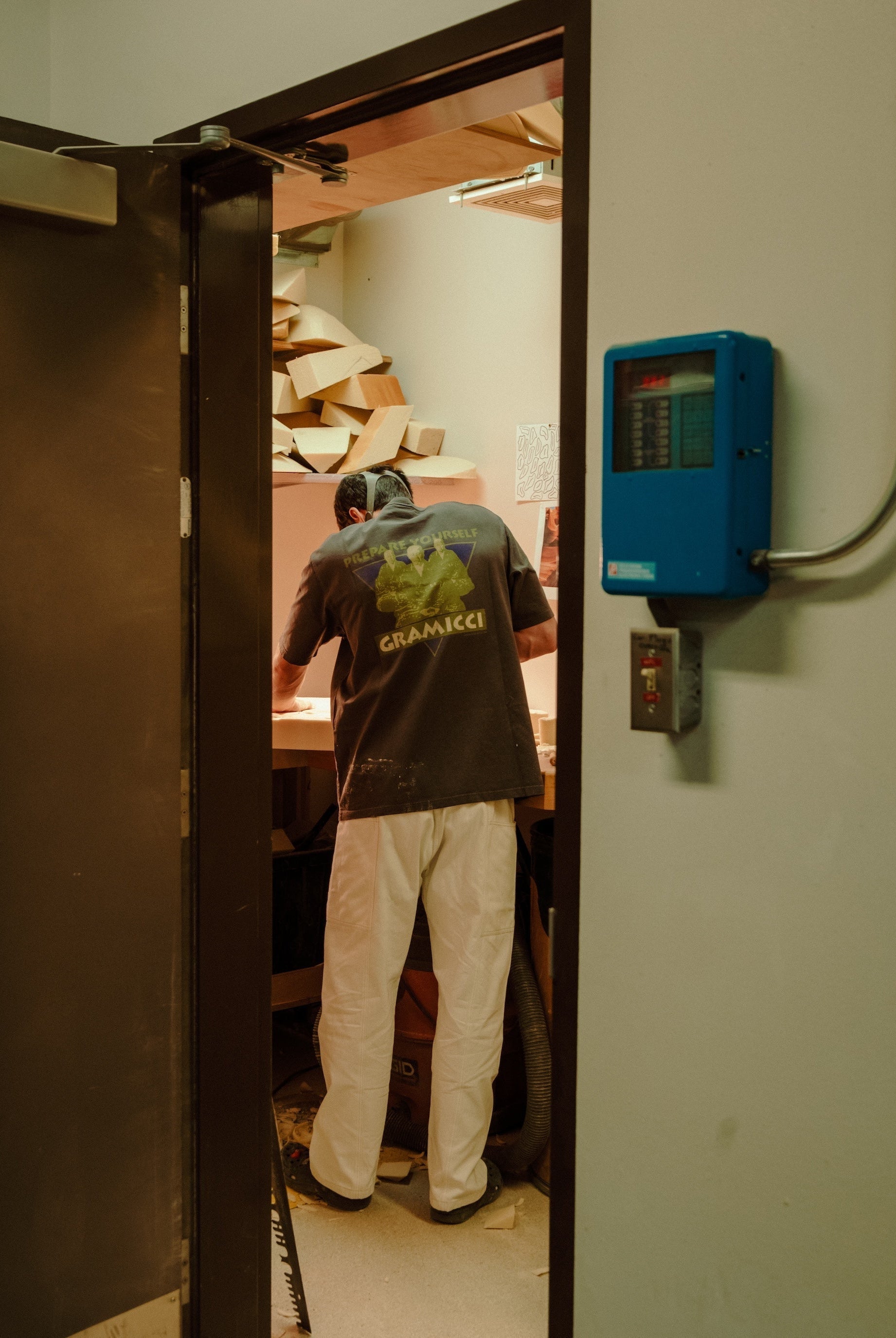 New Spring Items – Drop 2