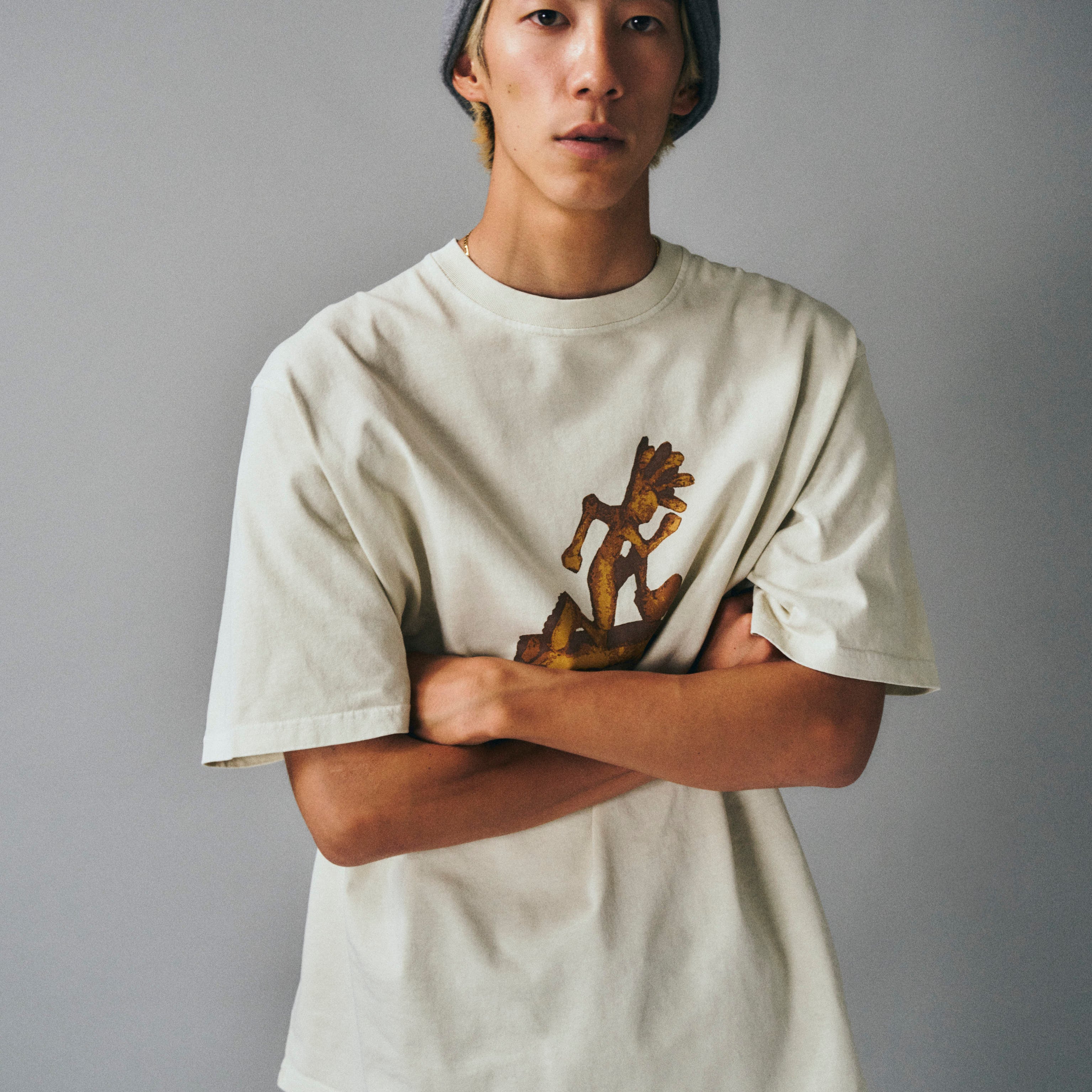 Fall Gramicci Classics