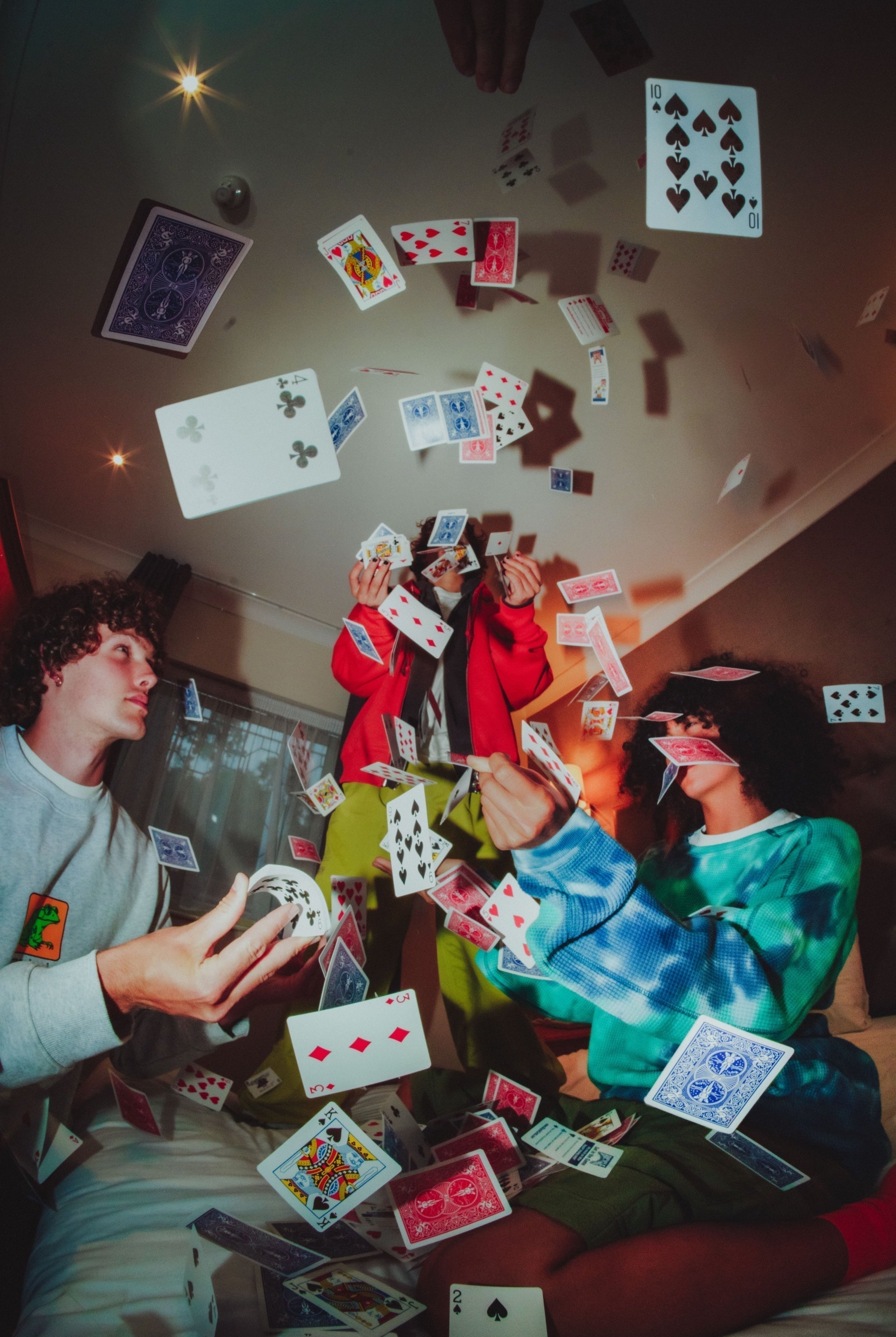 Out Now: Gramicci Autumn and Winter '25