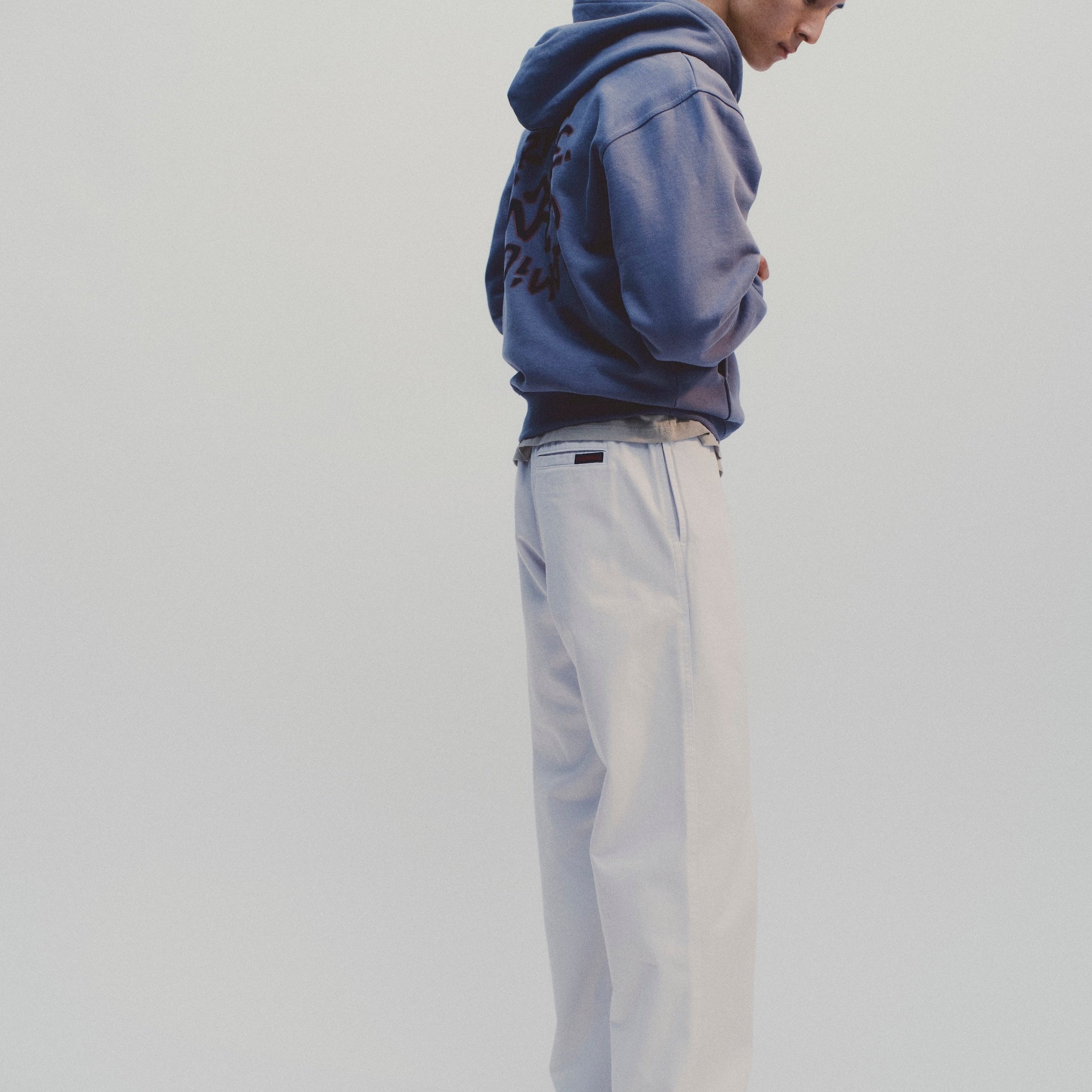 Spring Gramicci Classics