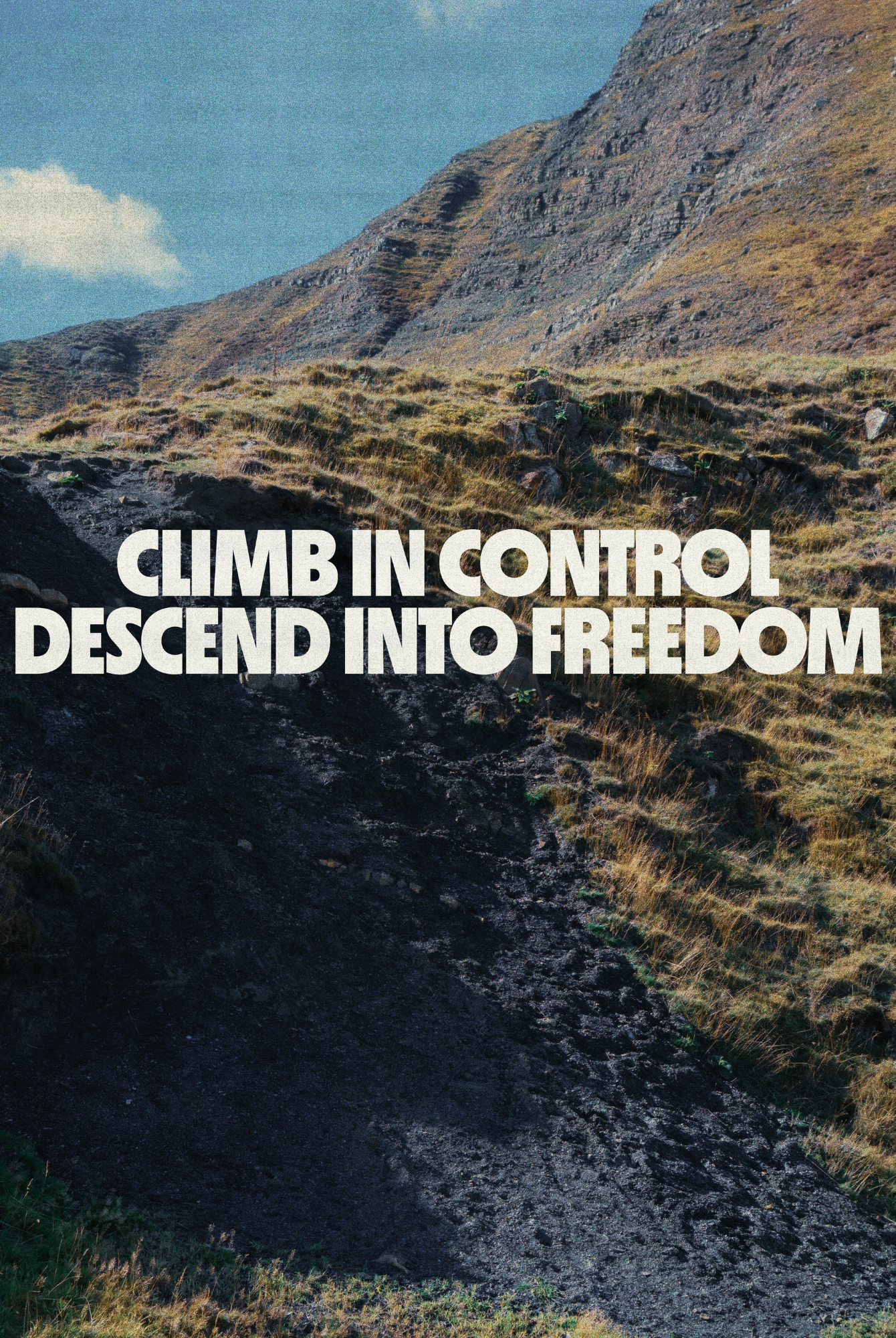 Out Now: Gramicci & Merrell Moab 2 Siren
