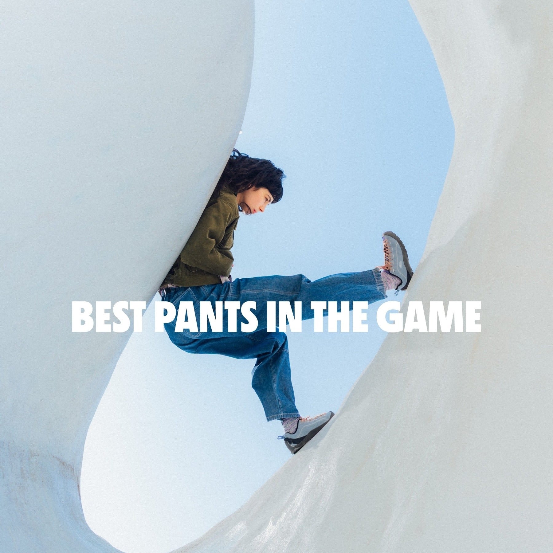 Japanese Chambray, woven in Kojima