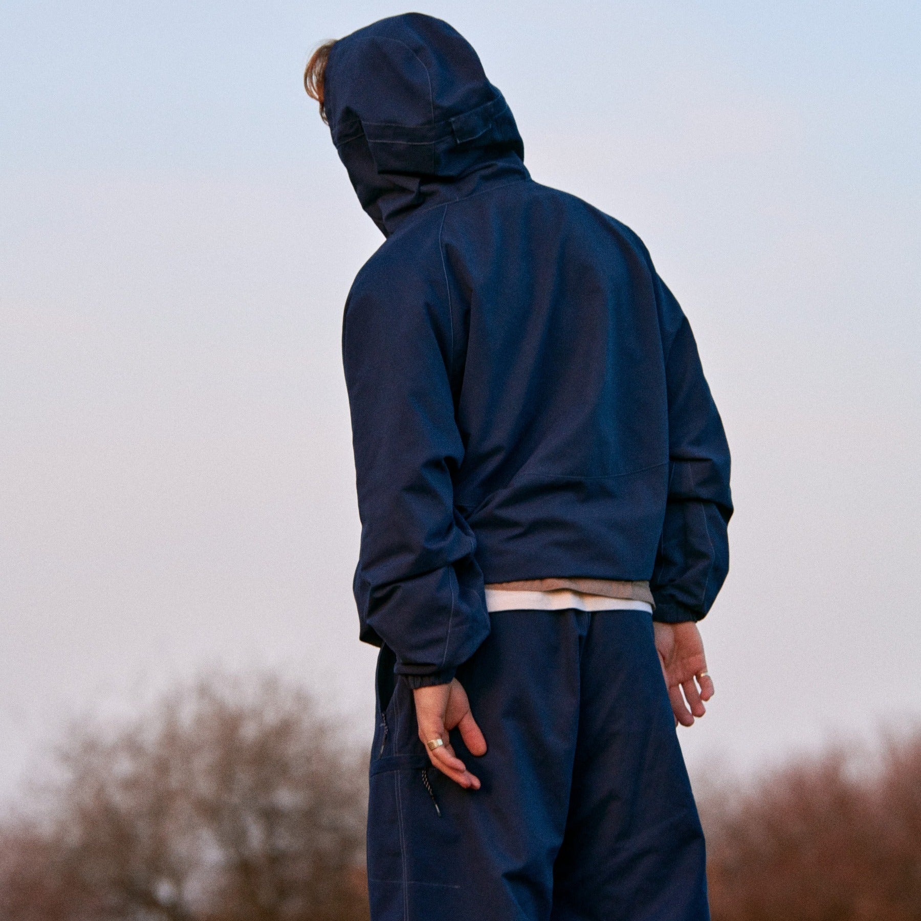 Out now: the Milton Collection