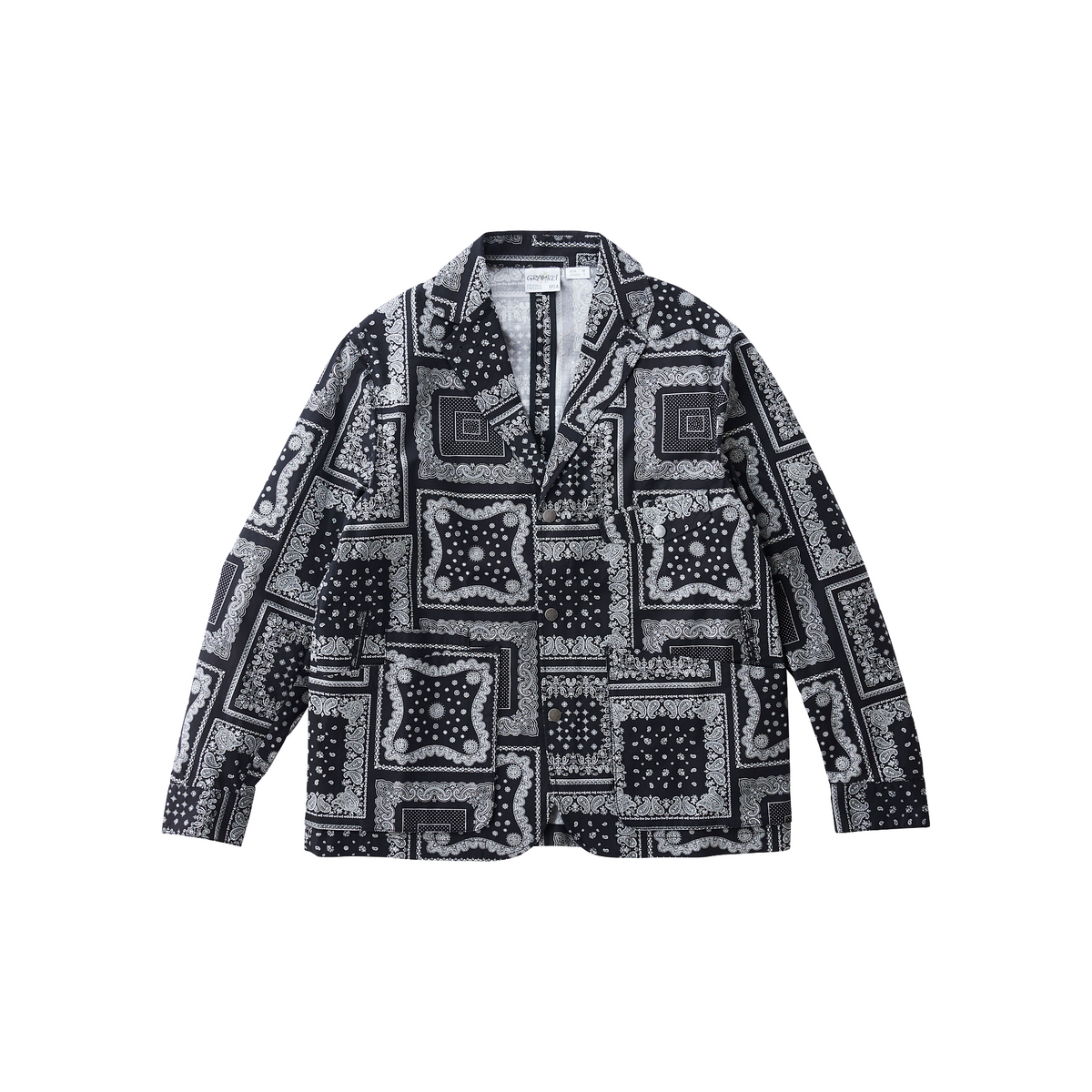 １着でも送料無料 Gramicci Weather Gear Jacket ジャケット・アウター