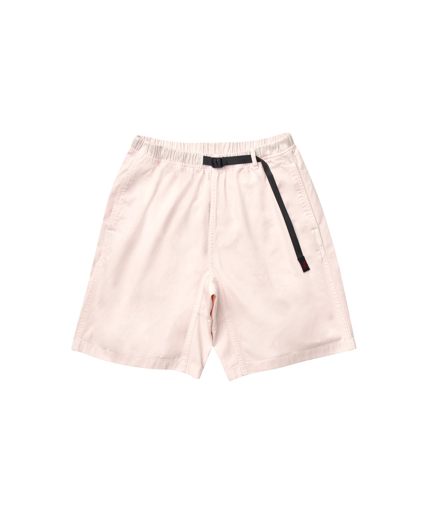 Gramicci G-Shorts (Soft Rose)