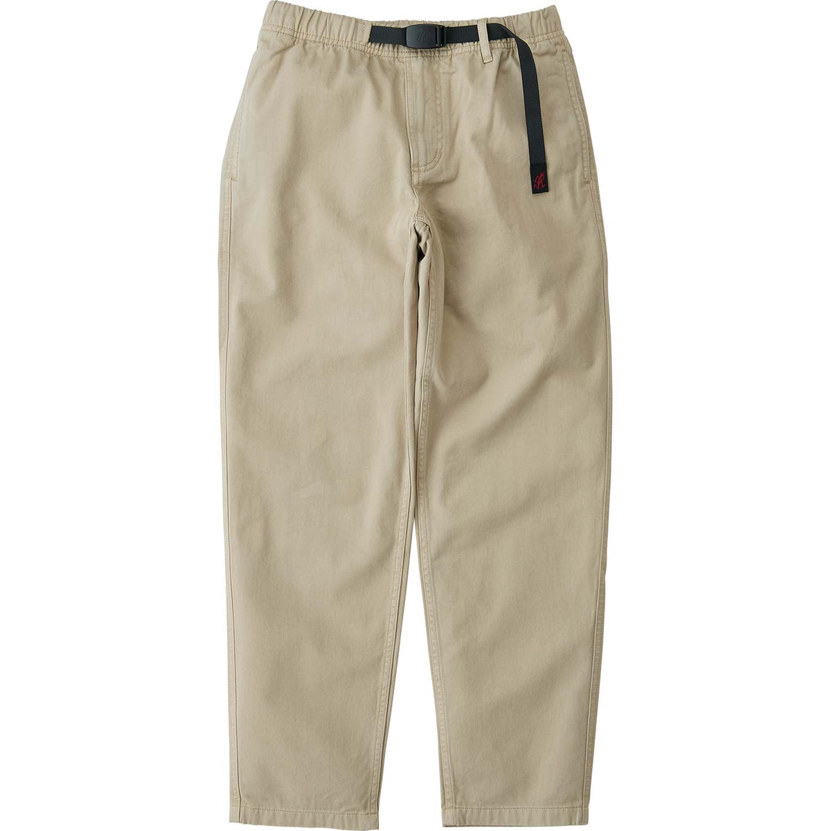 Women's Gramicci Pant