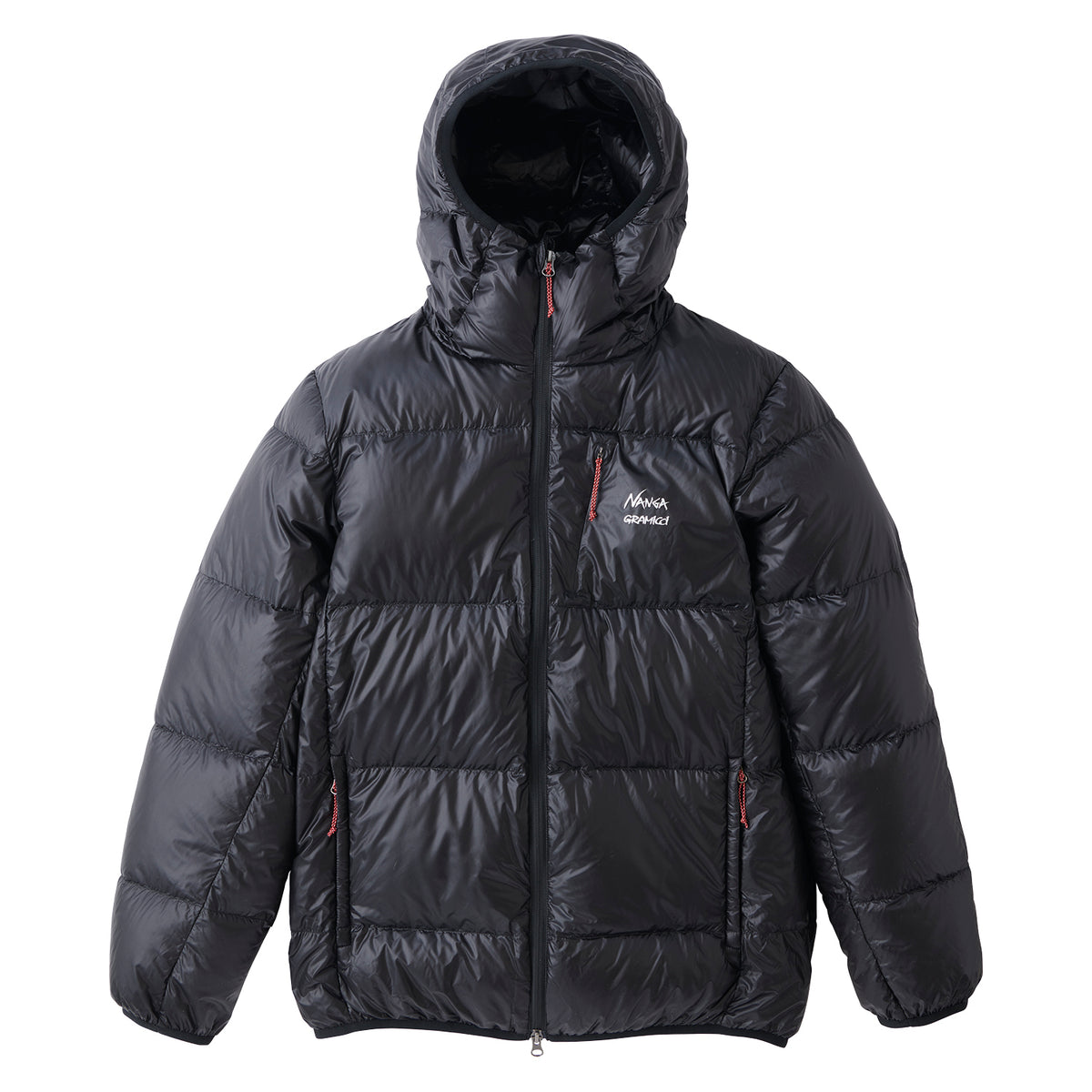 GUJK2-F3000_Black_1.jpg?crop=  