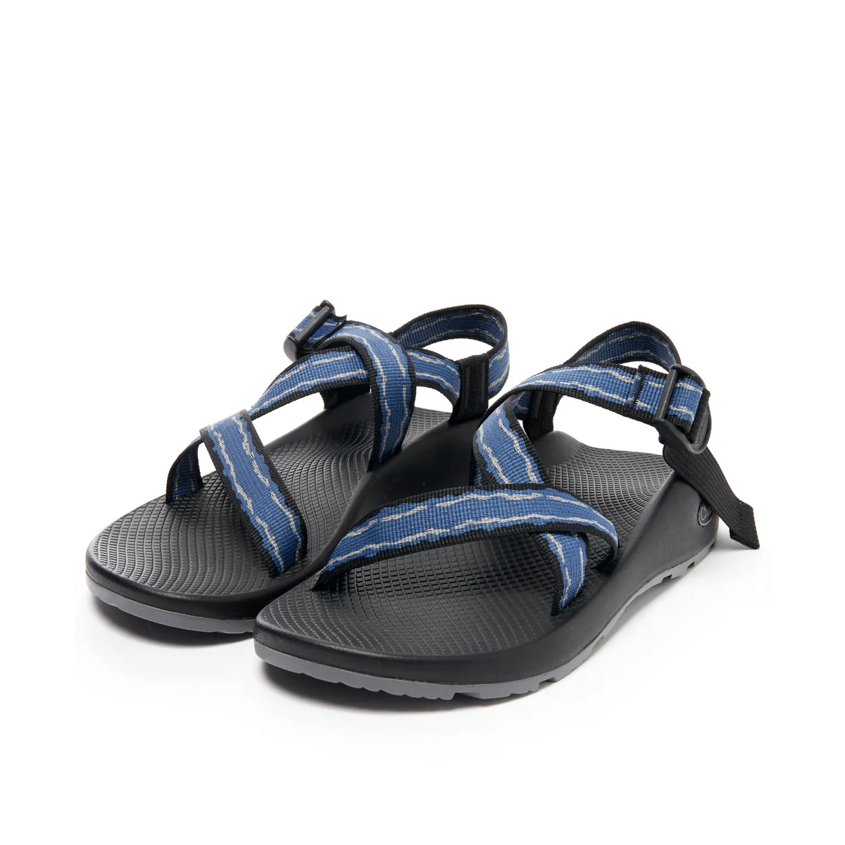 Gramicci x Chaco Z1 Classic