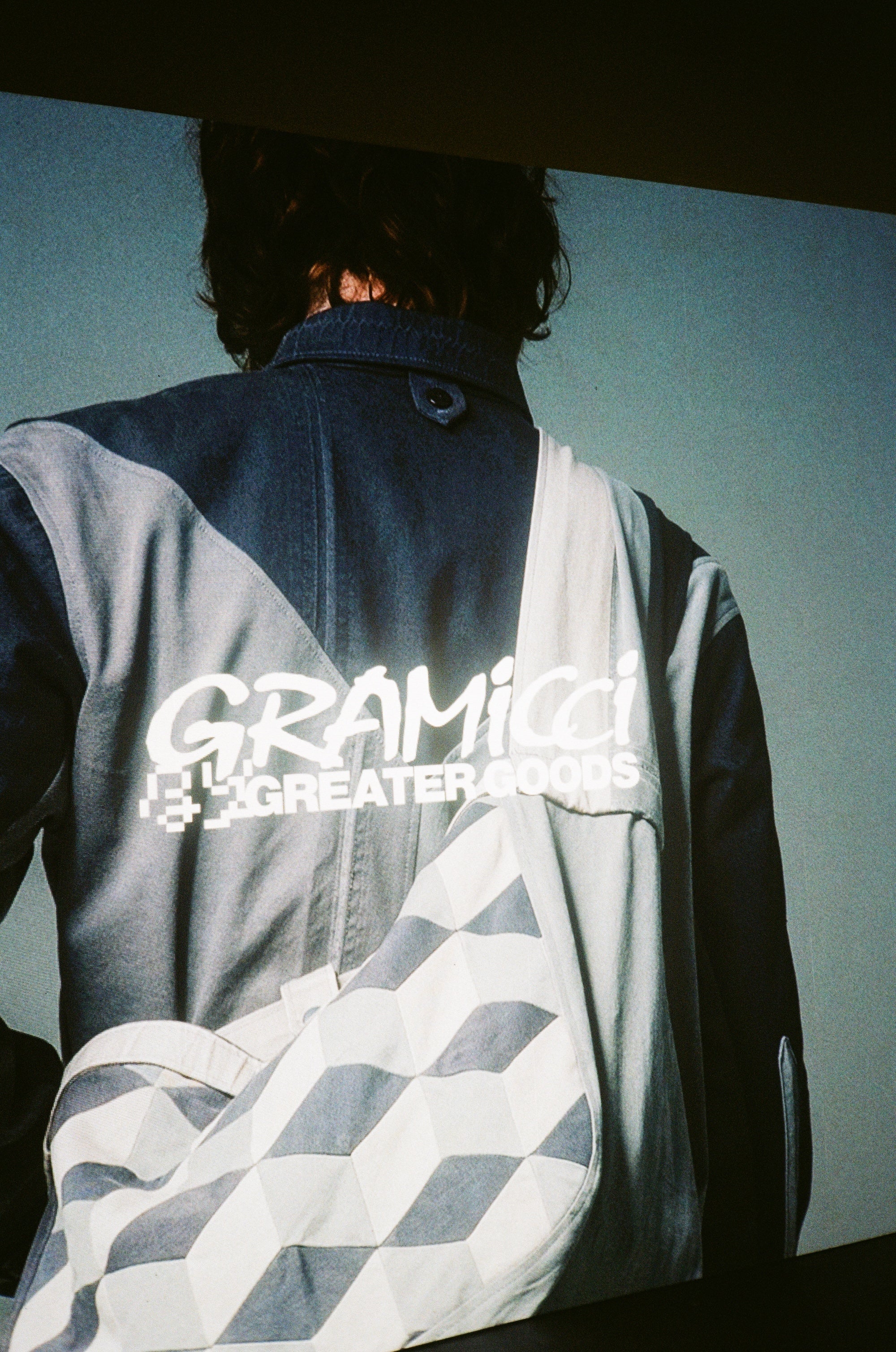 The Gramicci by Greater Goods 03 Launch Party