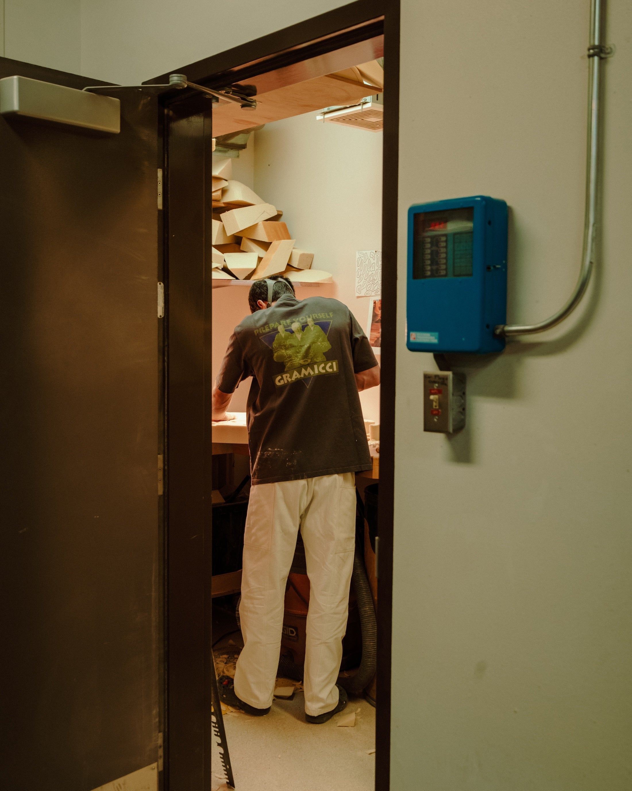 New Spring Items – Drop 2