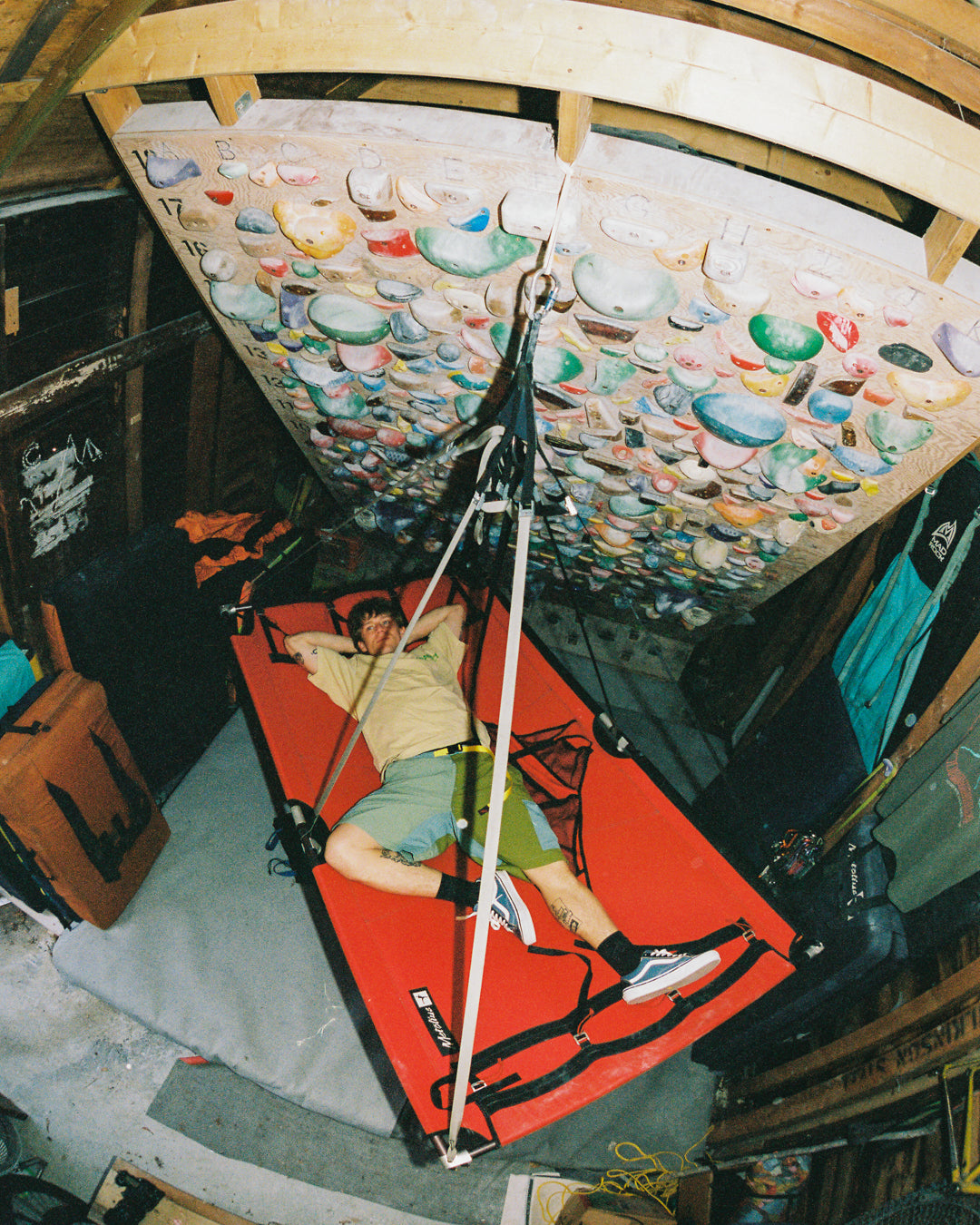 Out Now: New Summer Items