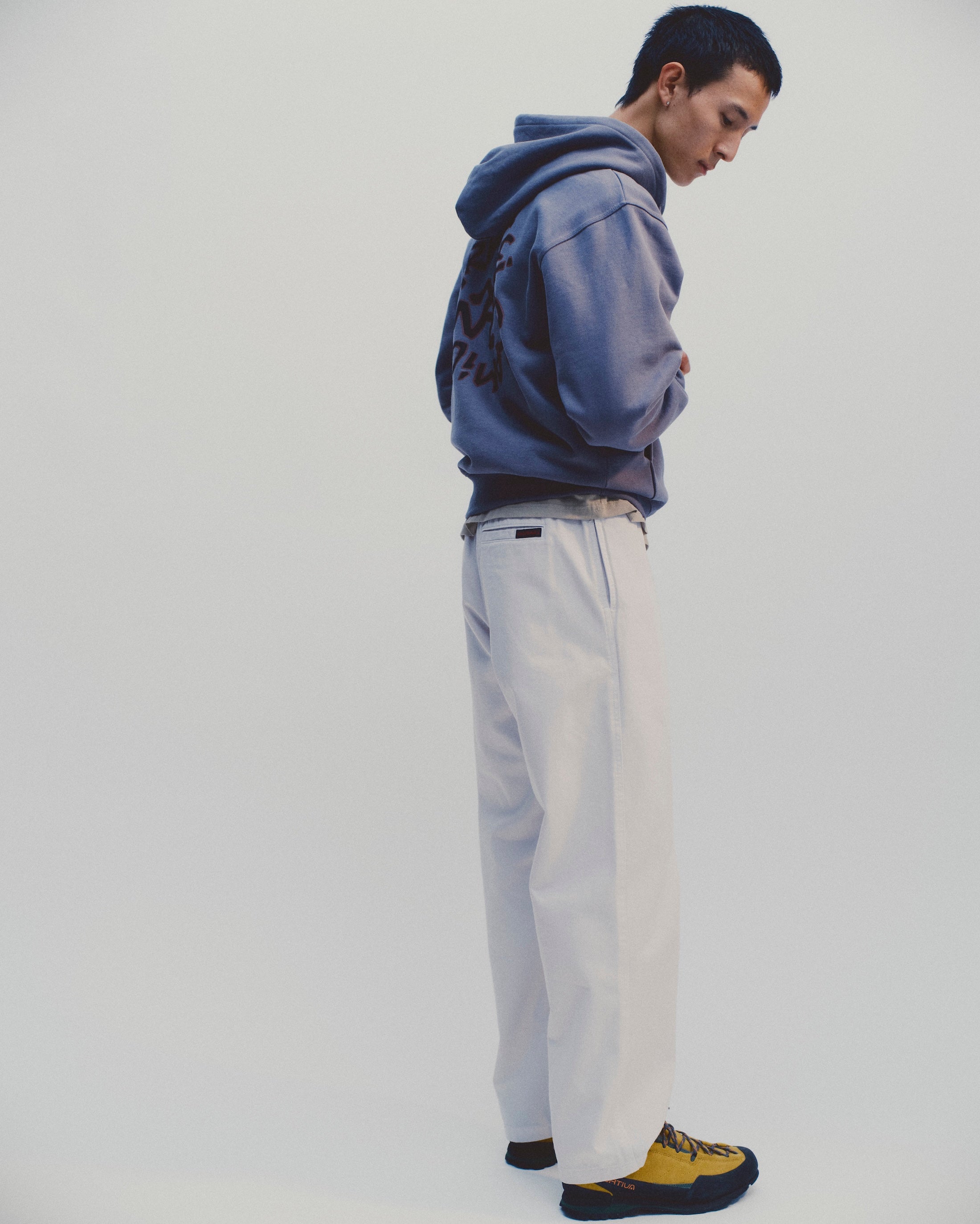 Spring Gramicci Classics