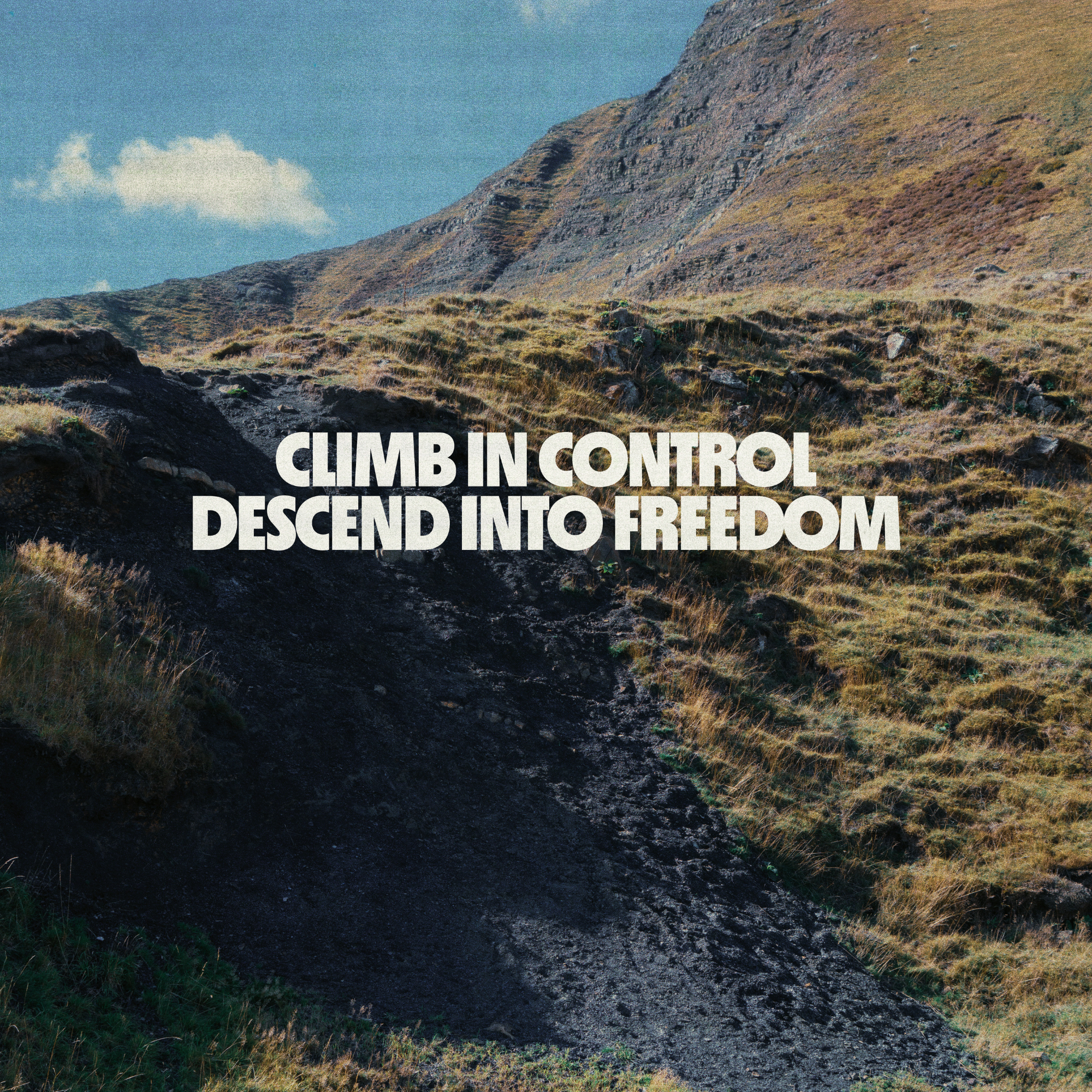 Out Now: Gramicci & Merrell Moab 2 Siren