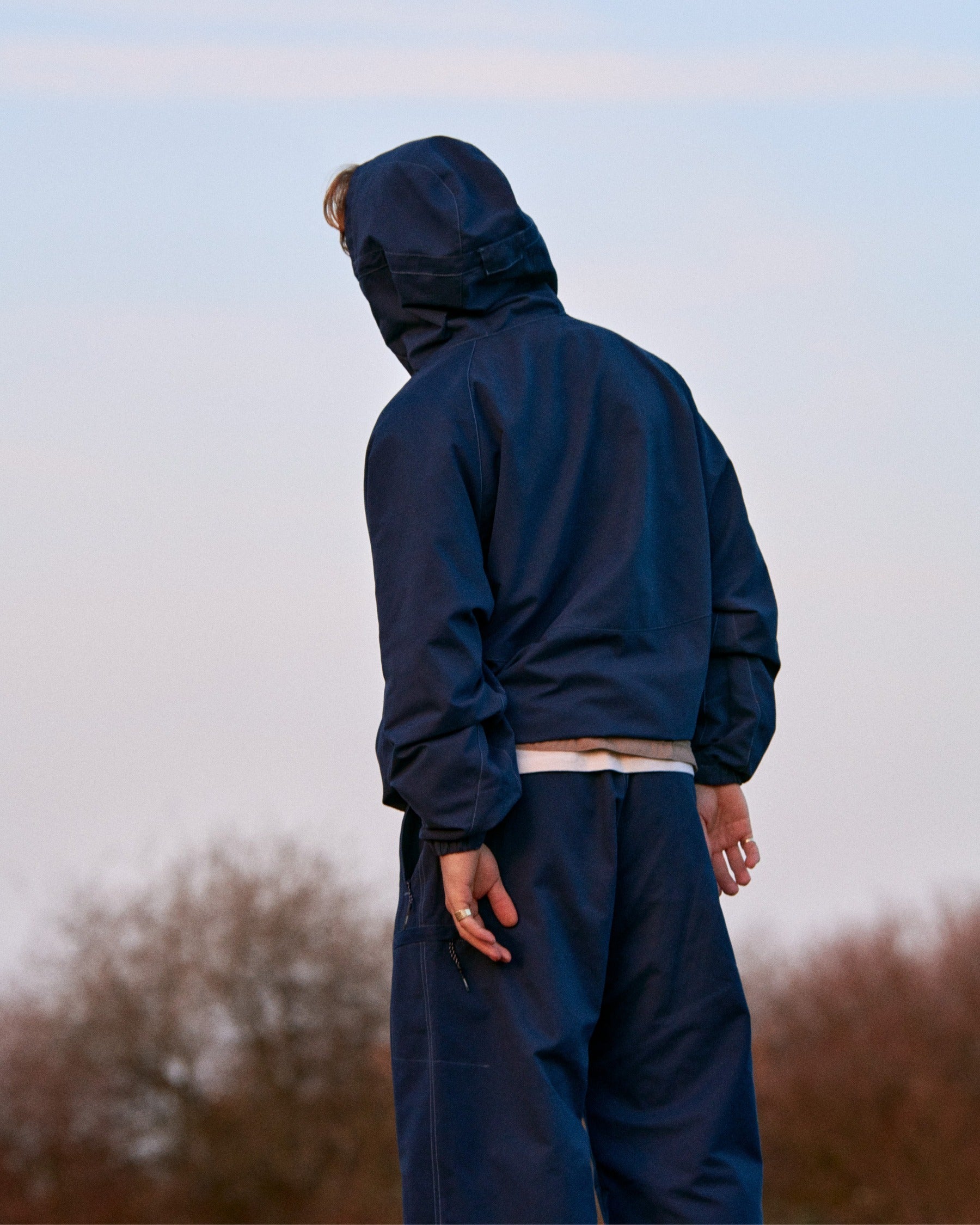 Out now: the Milton Collection