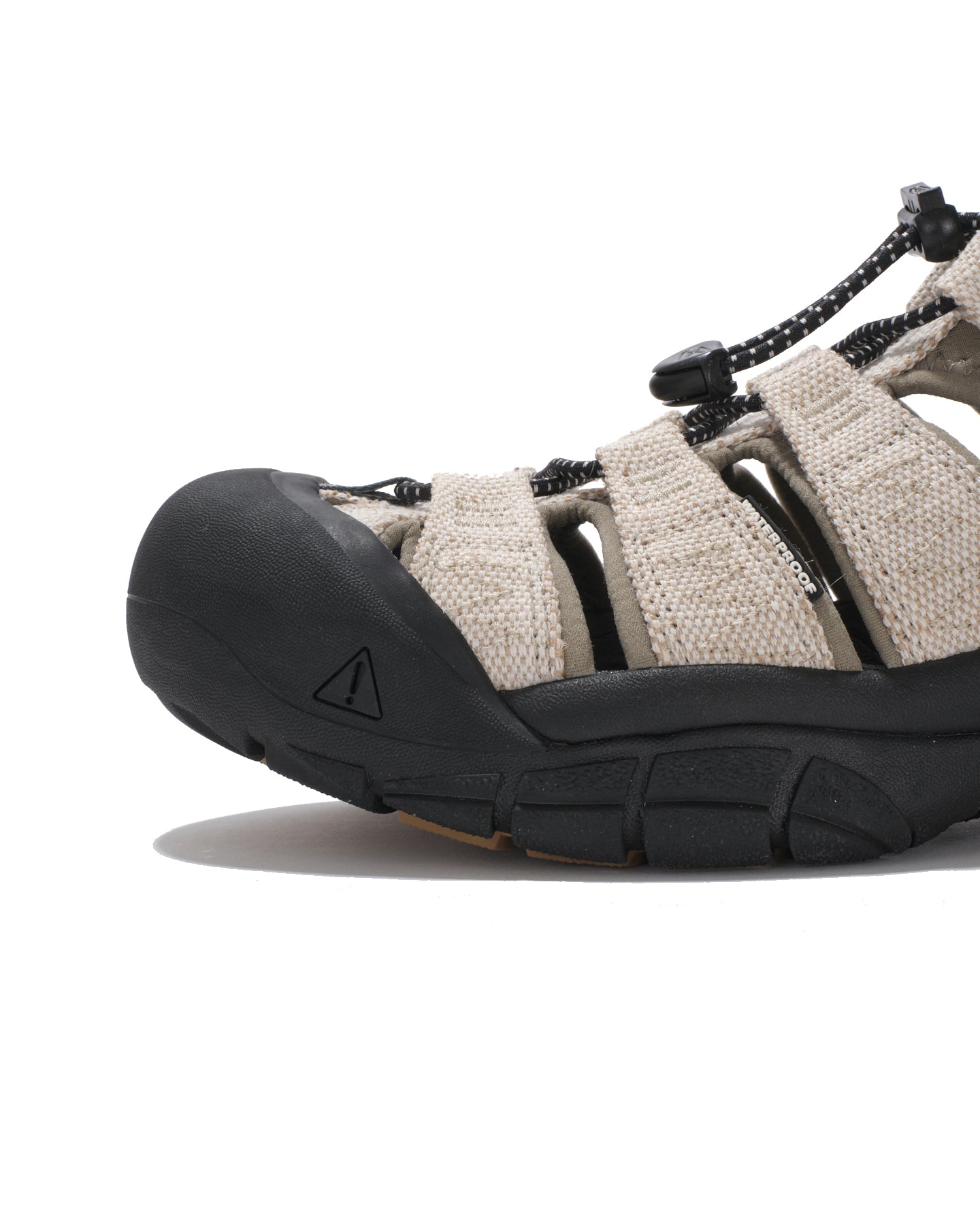 Gramicci x Keen Newport Retro