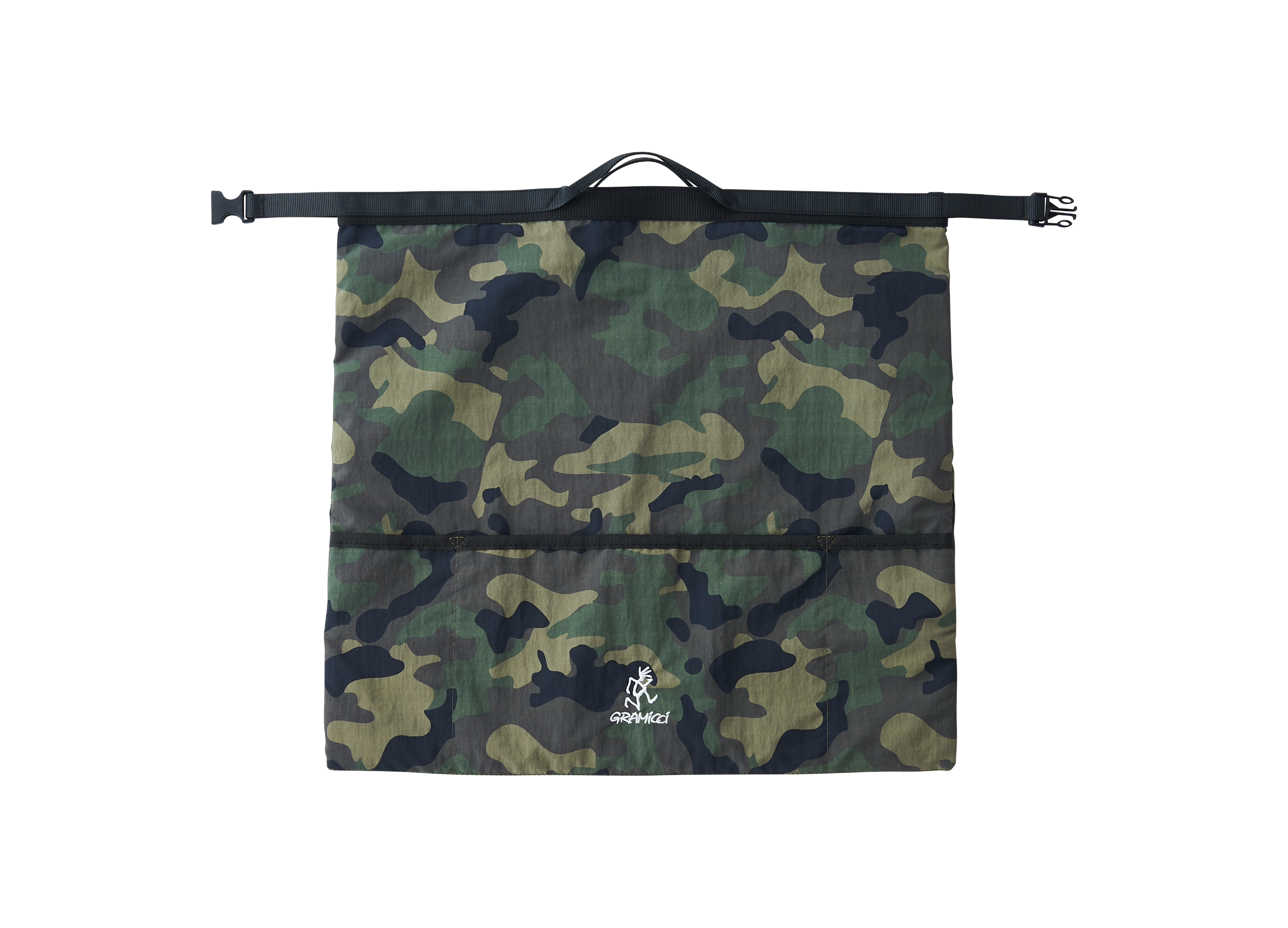 Gramicci tote discount bag