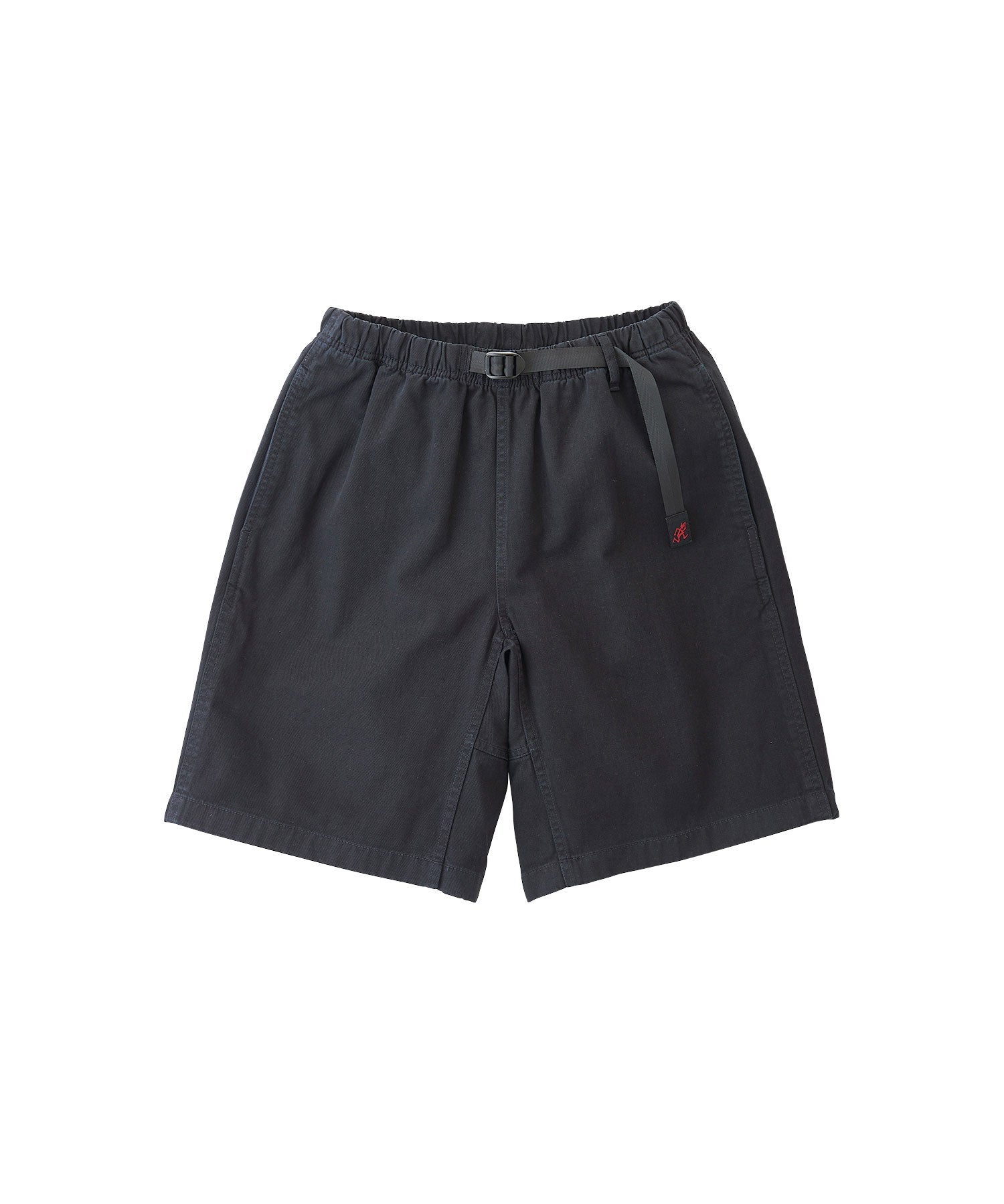 90’s USA製GRAMICCI/Climbing Shorts Black Gramicci G-Shorts (Black)