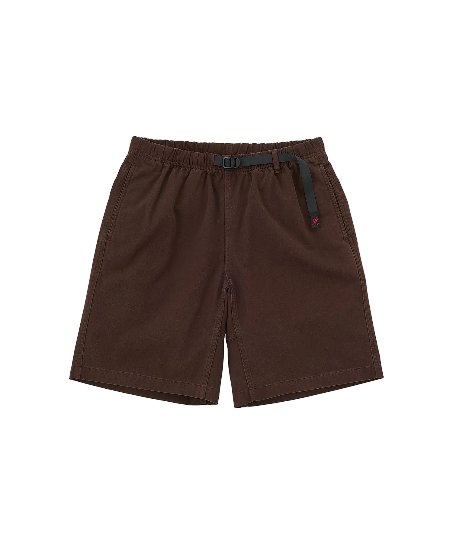 Gramicci G-Shorts (Chocolate)