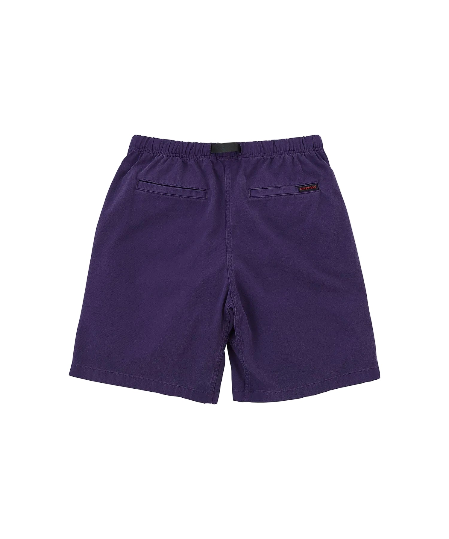 Gramicci G-Shorts (Deep Purple)