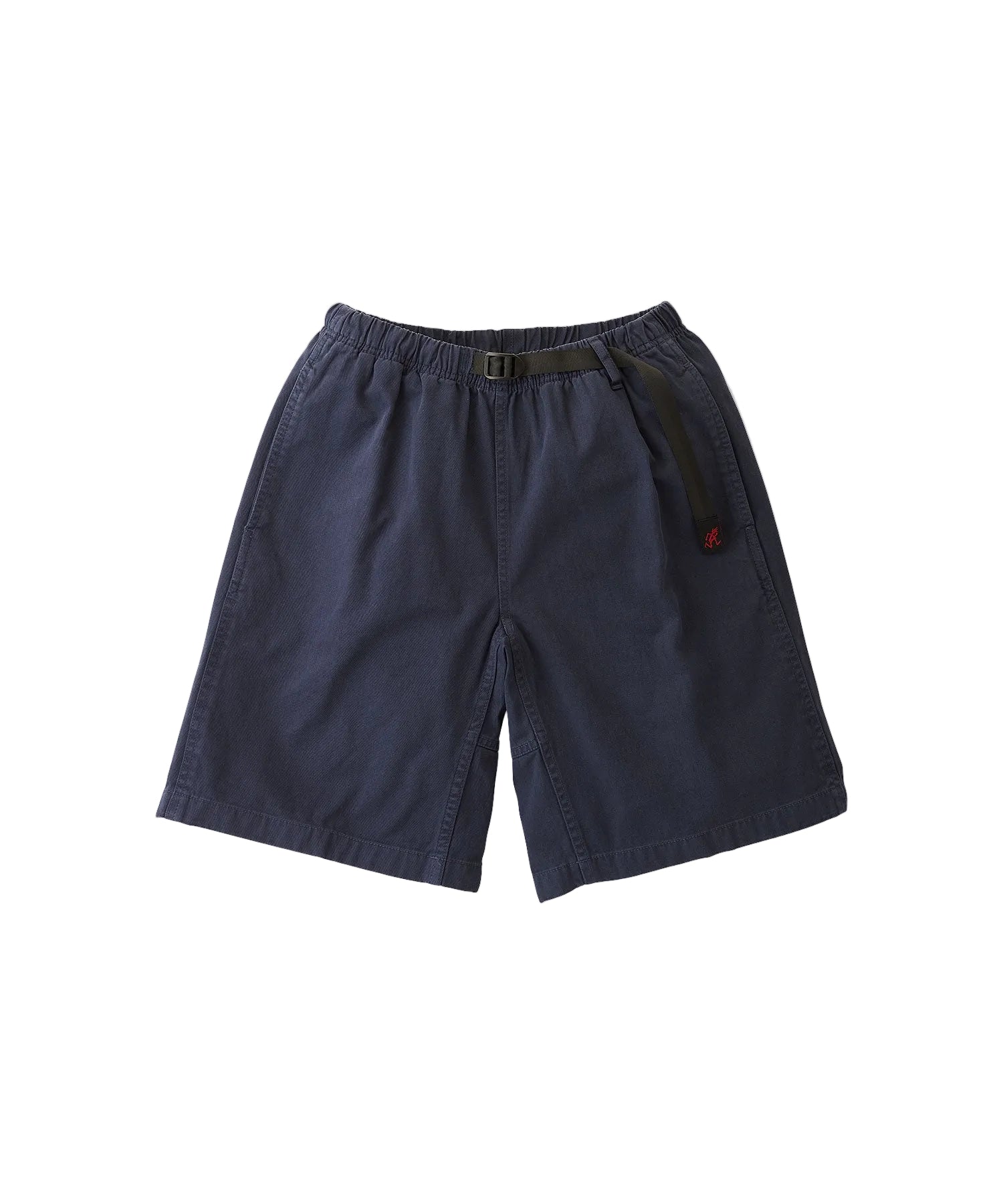 Gramicci G-Shorts (Double Navy)