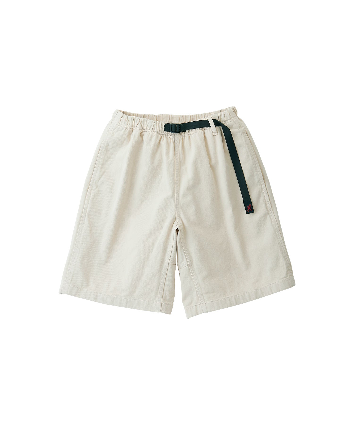 Gramicci G-Shorts (Greige)