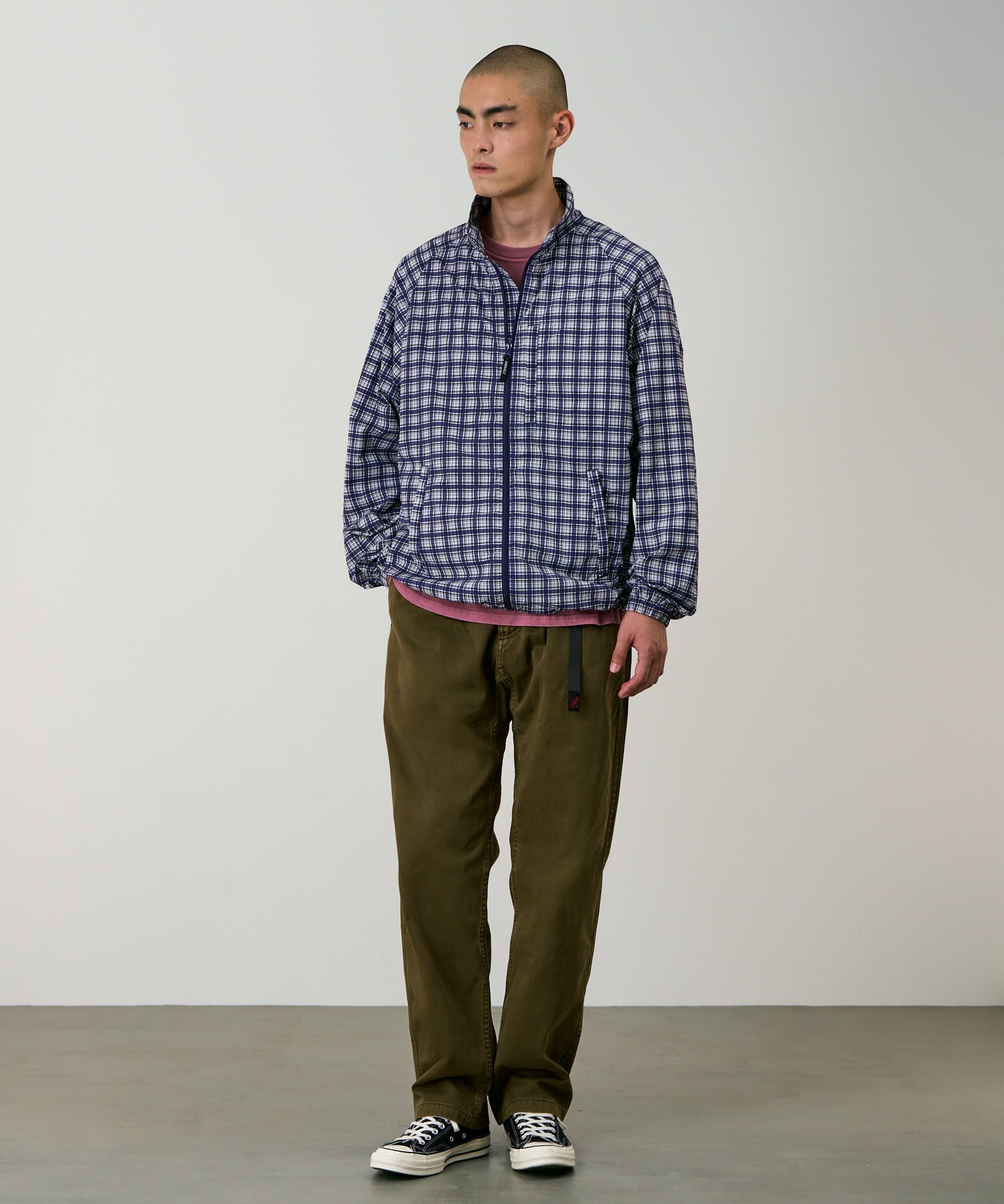 Men's Pants – Page 3 – Gramicci