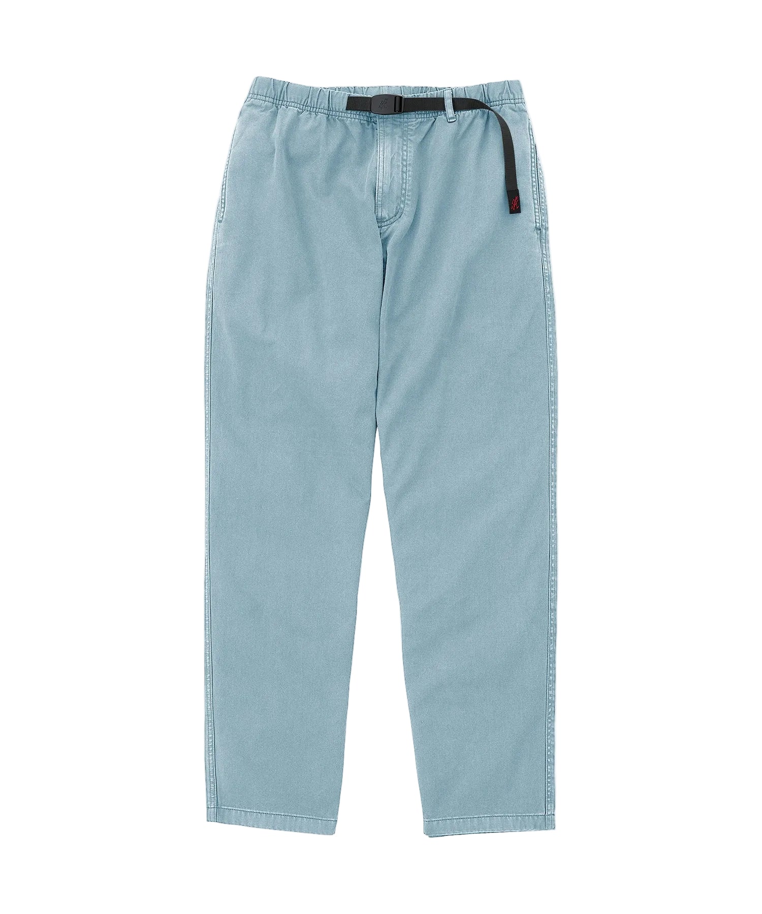 G102-