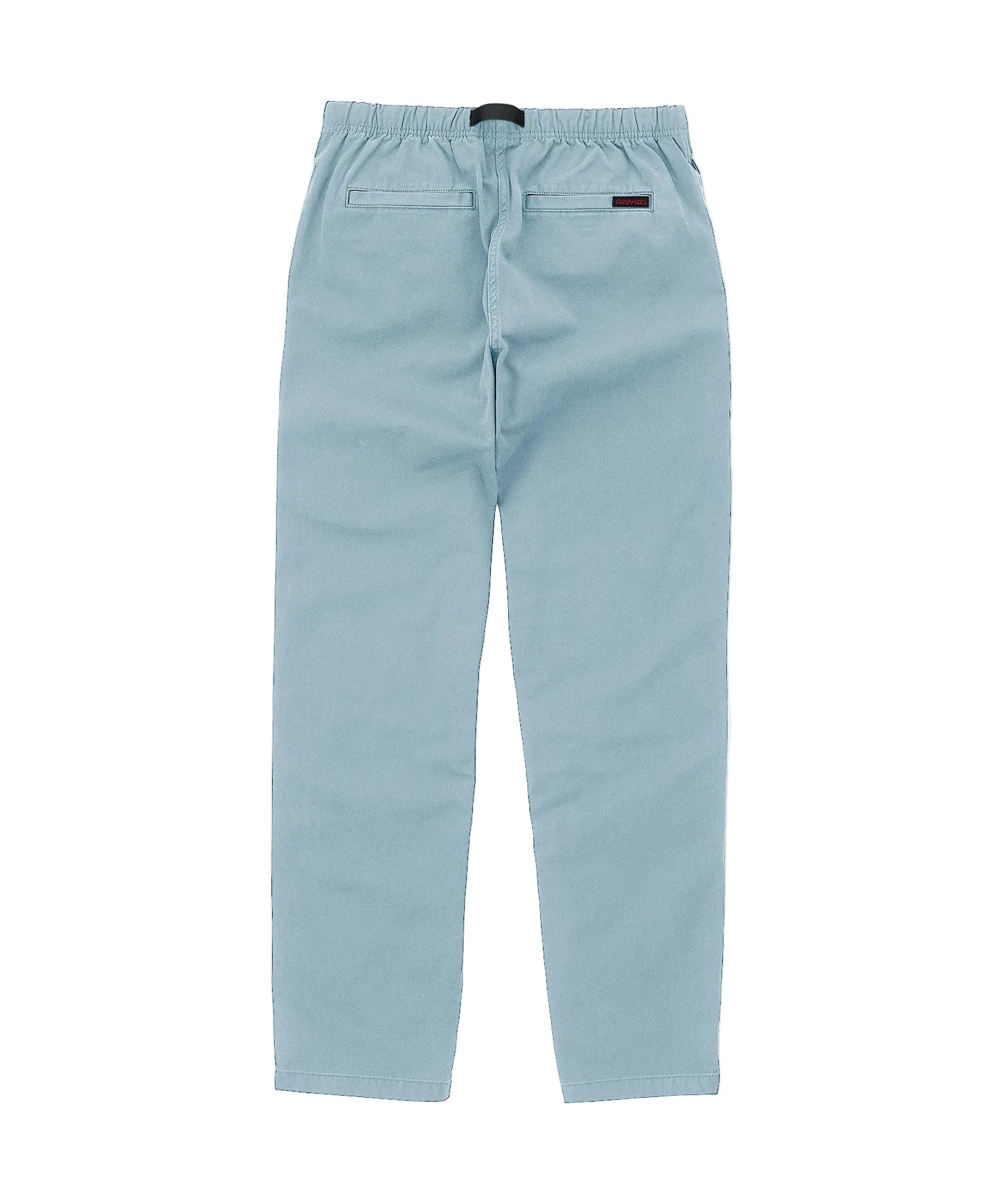 Men's Pants – Gramicci
