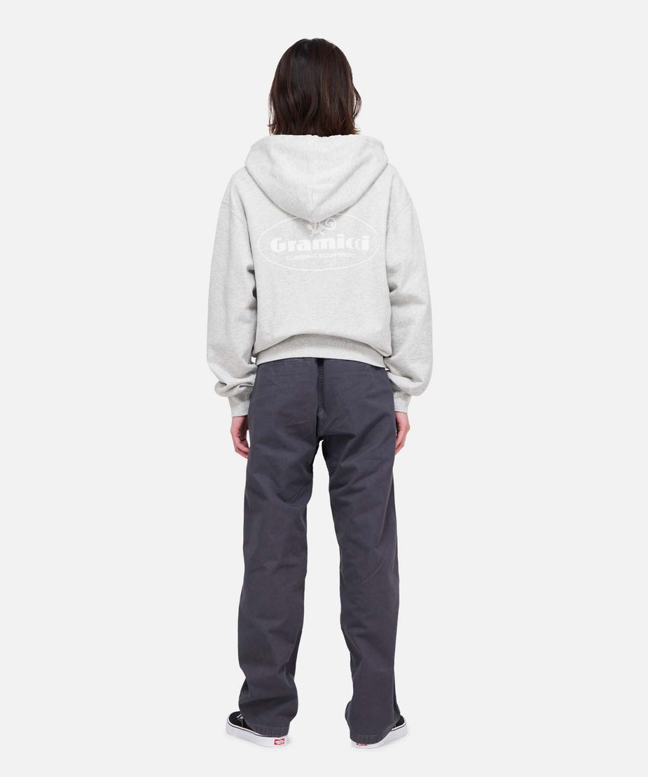 Gramicci Men's G Pants - Bark Pigment
