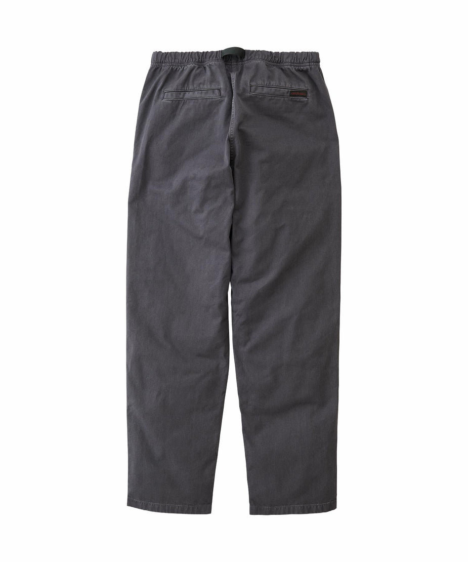 Gramicci Sutter Denim Pant