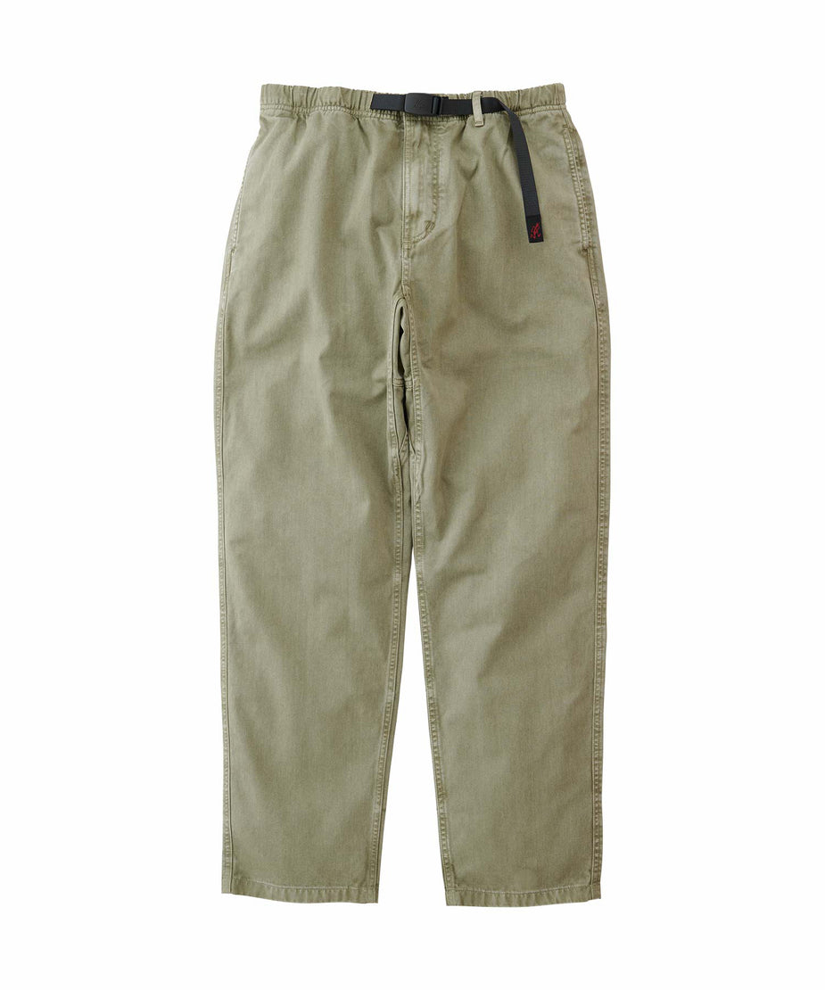 Gramicci Men's Salem Pants - Brown