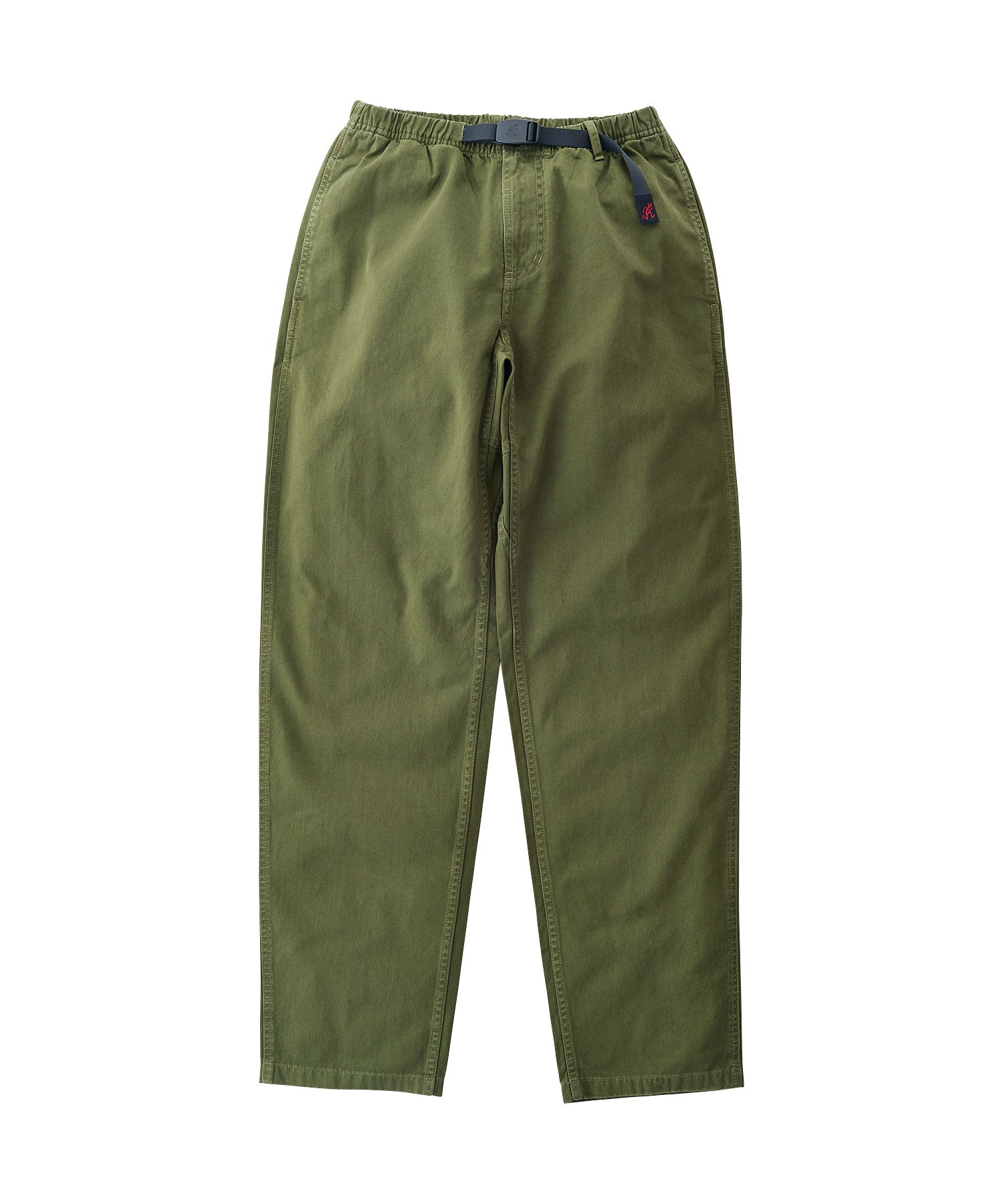 グラミチ＊GRAMICCI PANT Gramicci G-Pants (Olive)