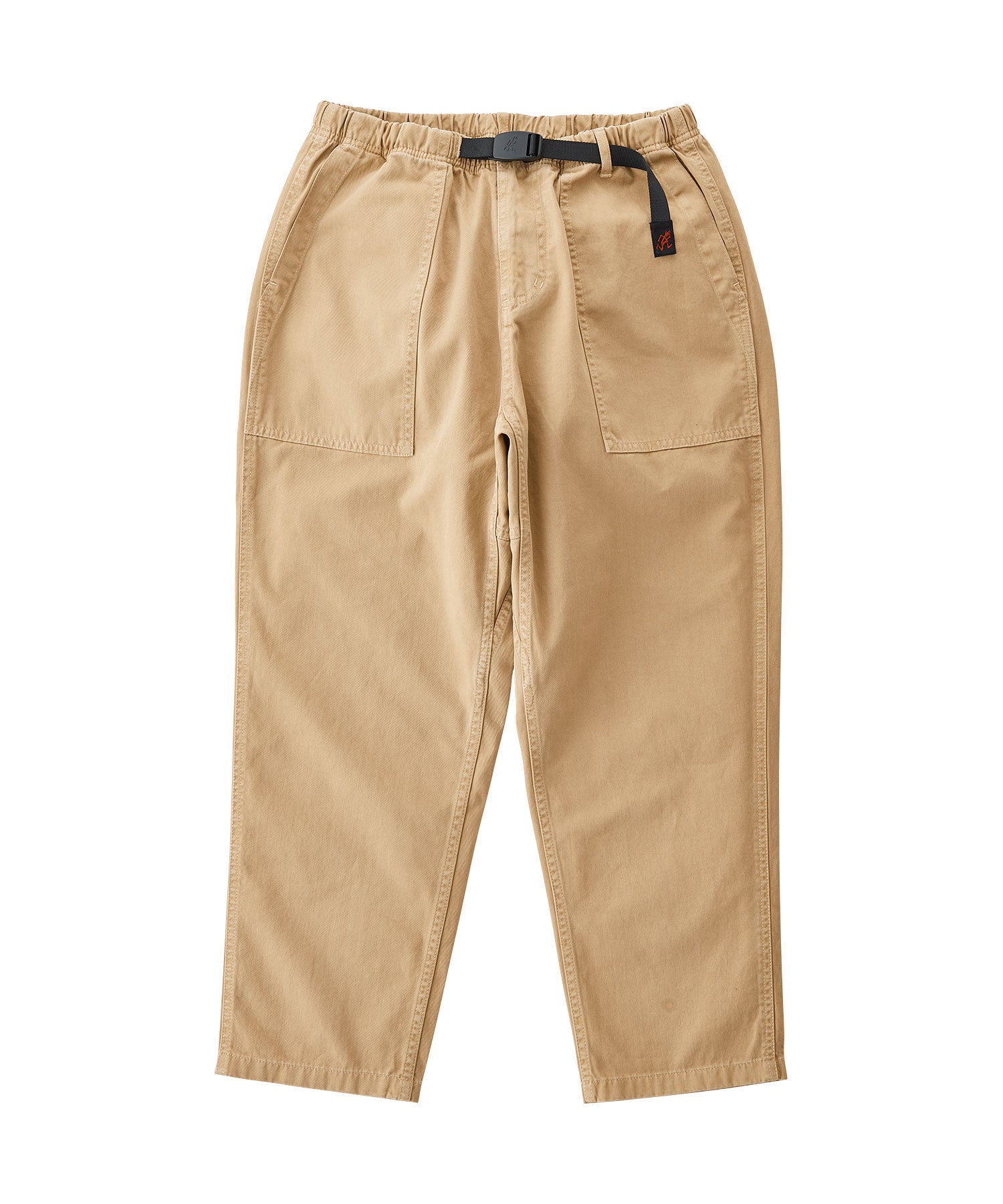 Loose Tapered Pants – Gramicci