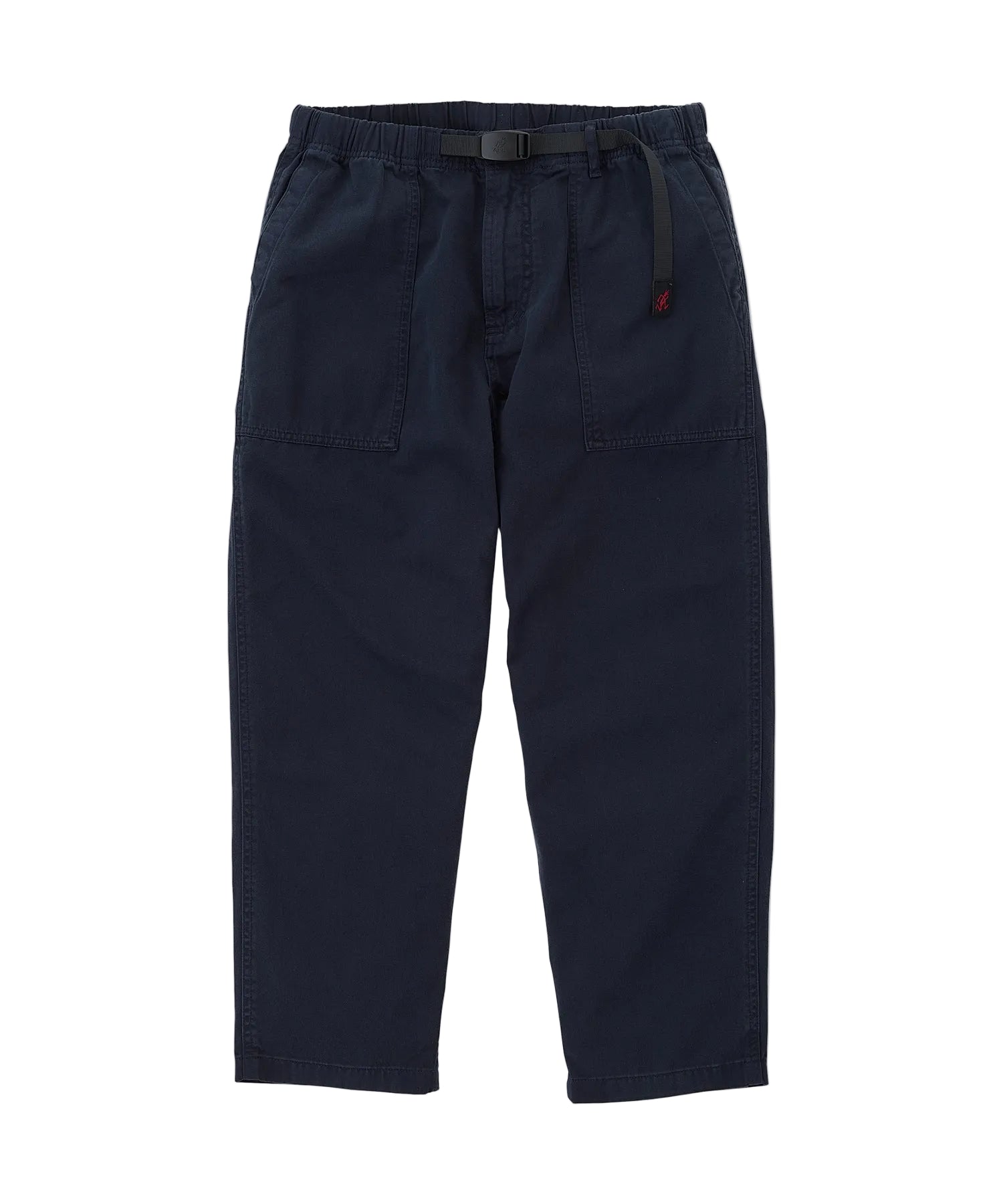 Loose Tapered Pants – Gramicci