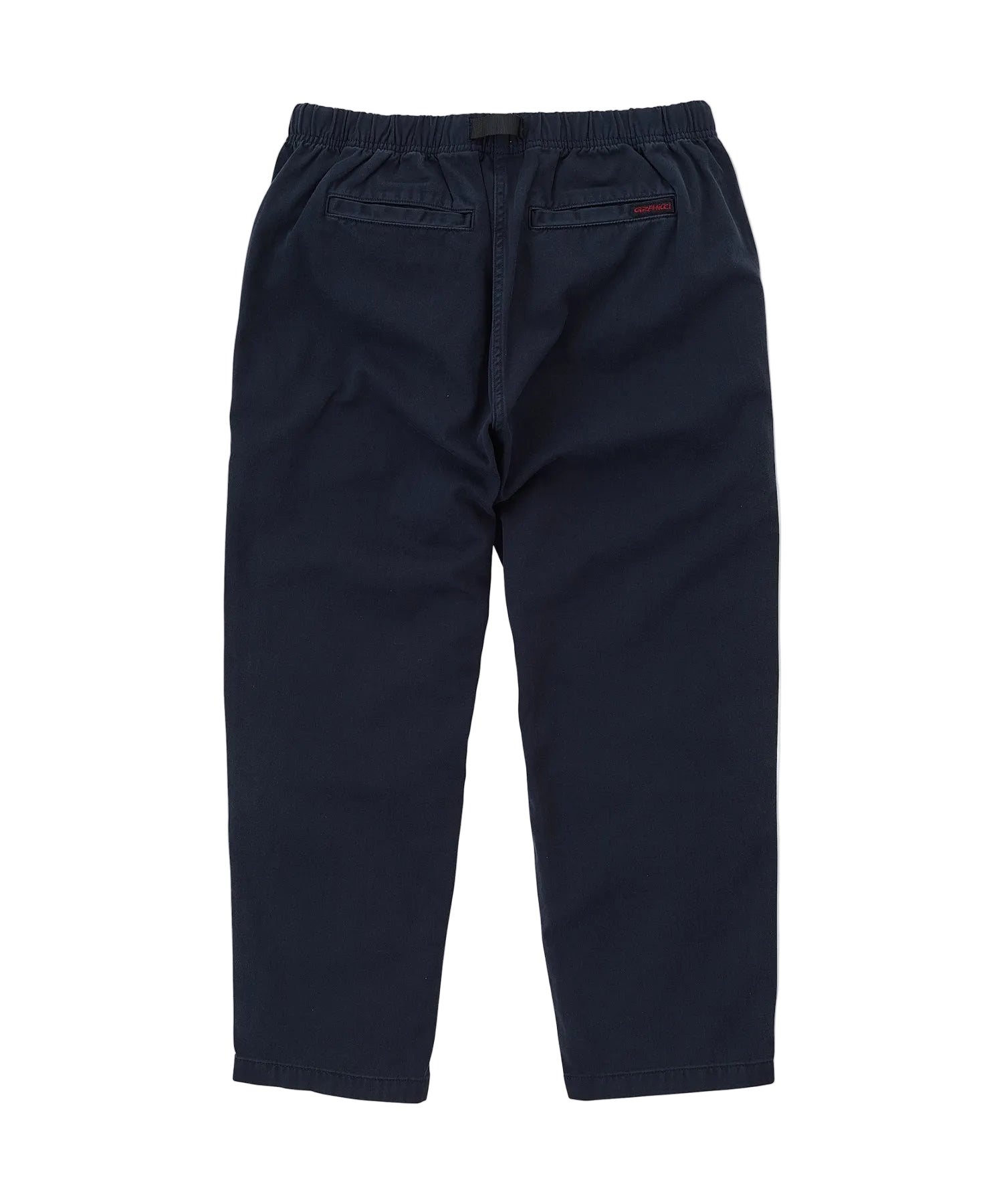 Gramicci Loose Tapered Pants (Double Navy)