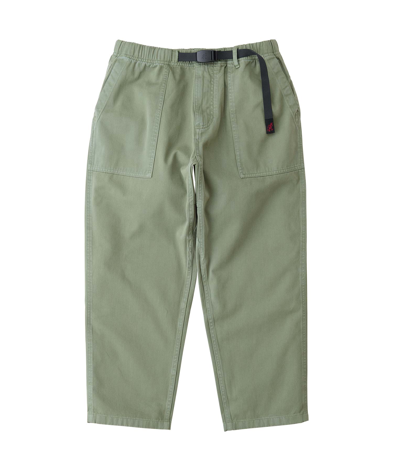 グラミチ Tropical Stretch Loose Tapered Pant GRAMICCI グラミチ LOOSE TAPERED PANT DENIM デニム 通販