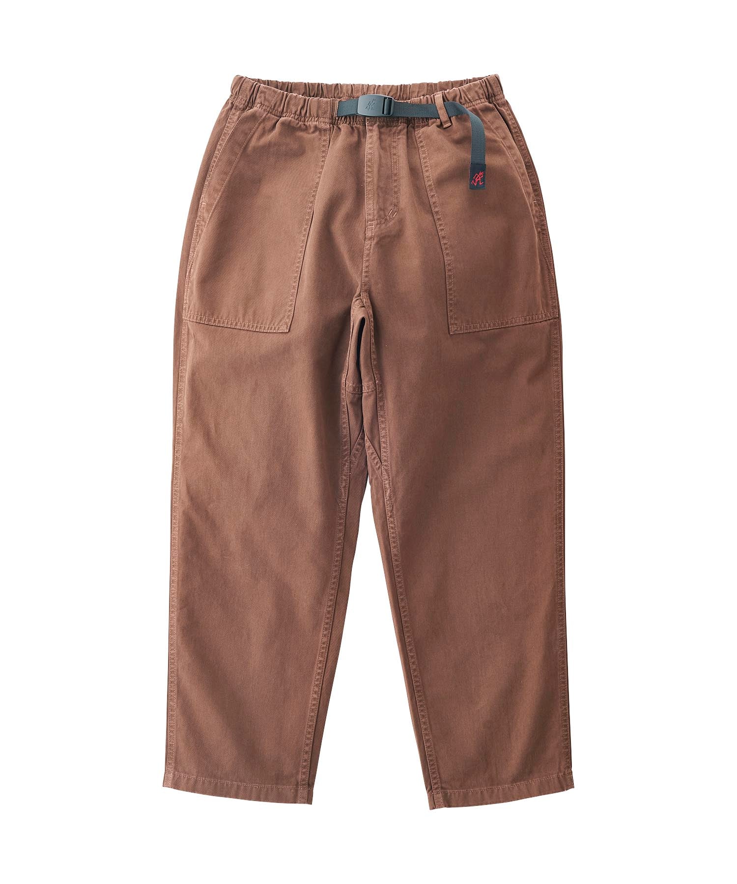 Gramicci Loose Tapered Pant