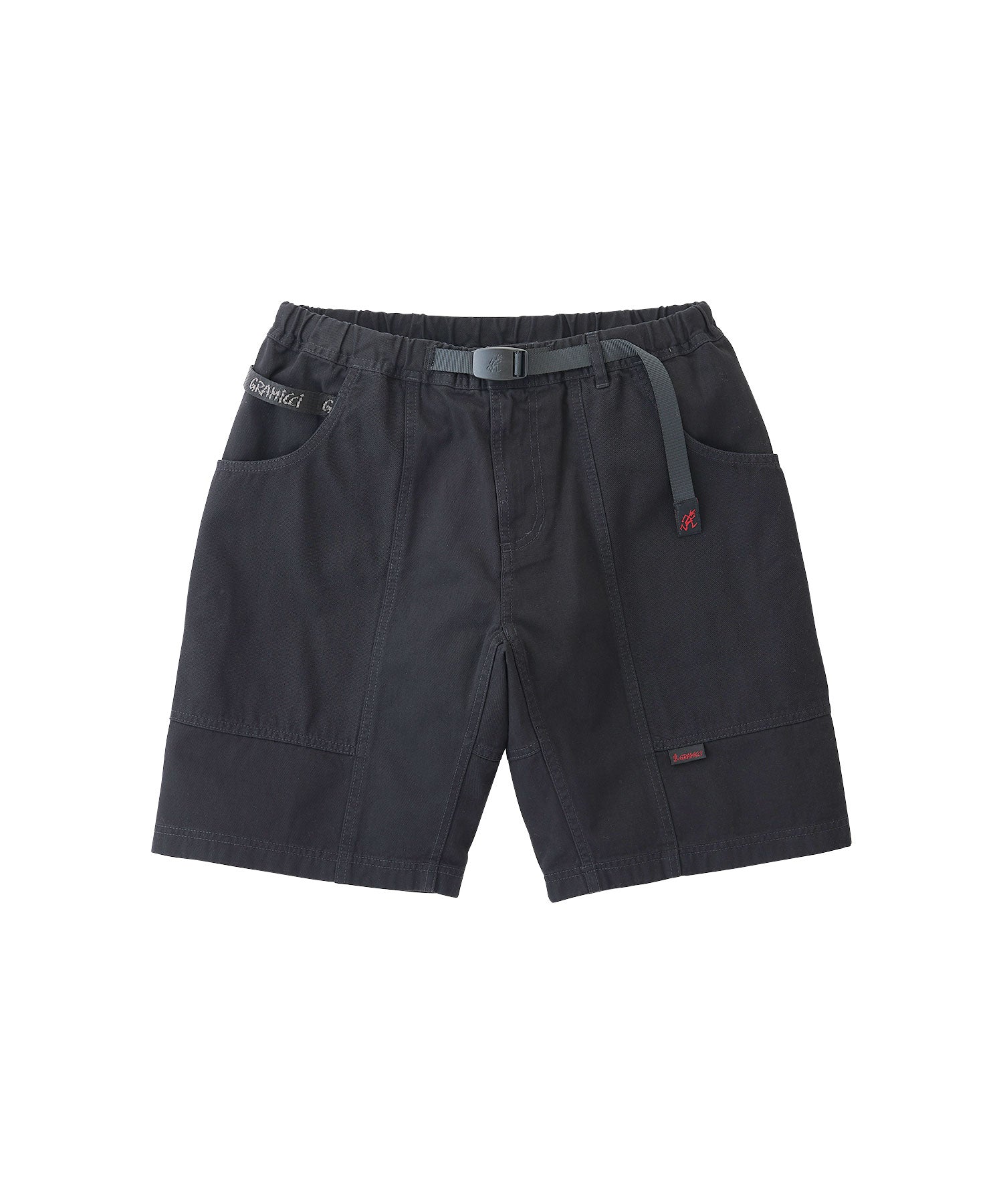 Men's Shorts – Gramicci