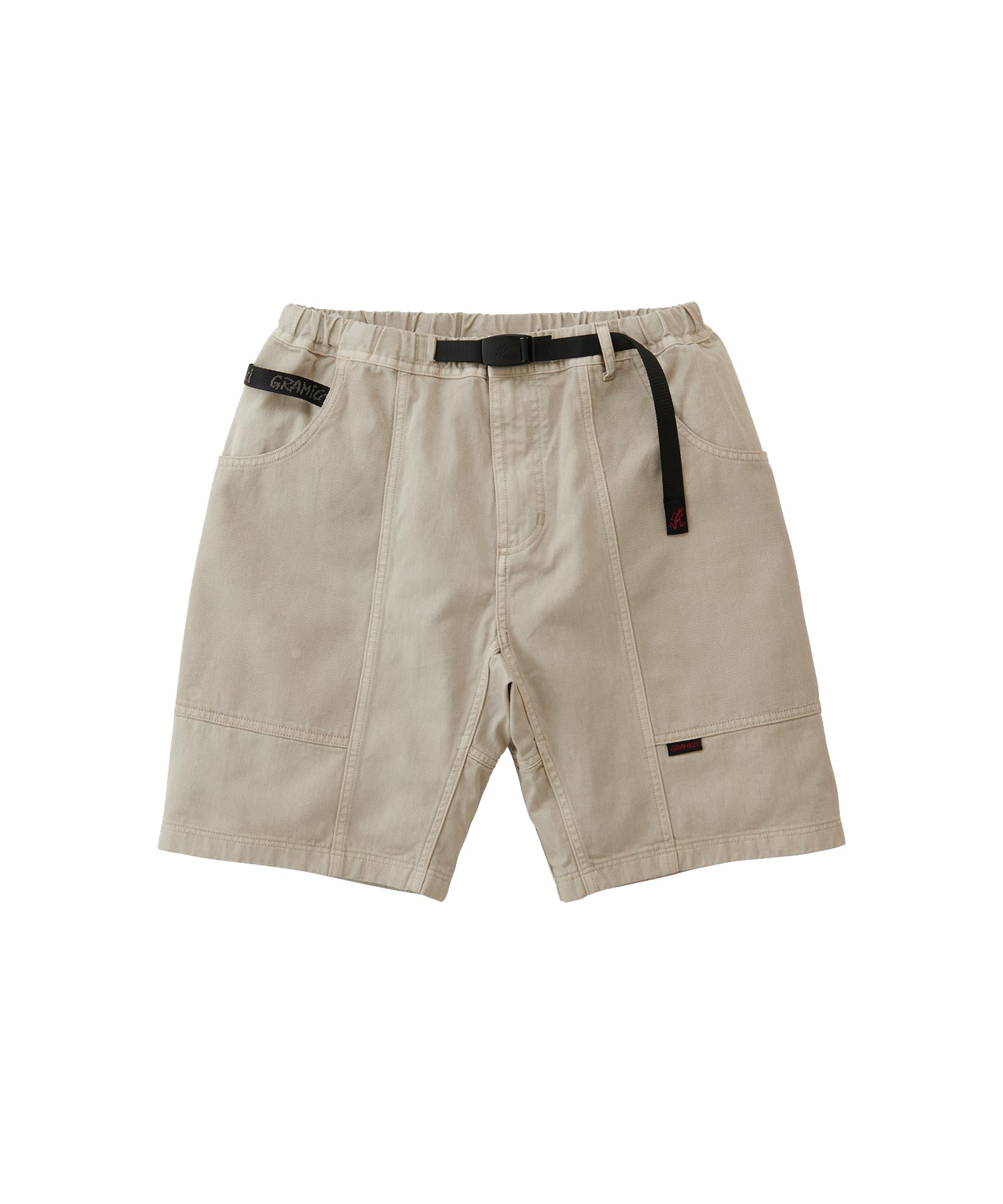 Mens Gramicci Shorts