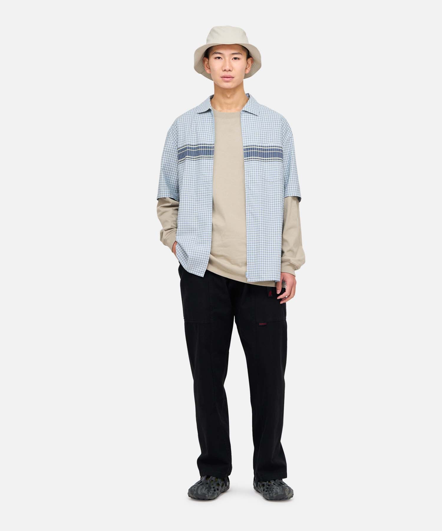 Gramicci Gadget Pant