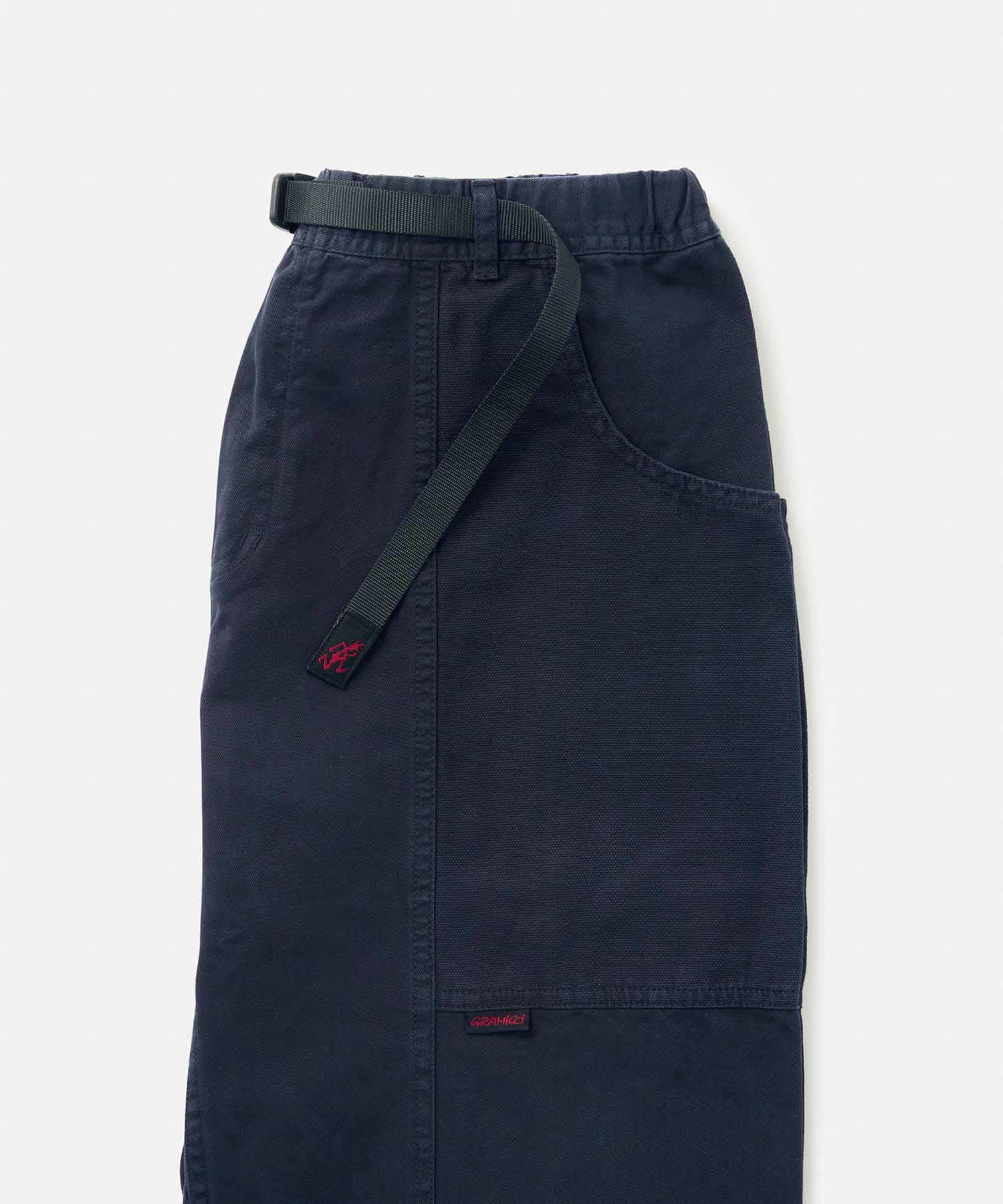 GRAMICCI パンツ 「GRAMICCI / グラミチ」GADGET PANT