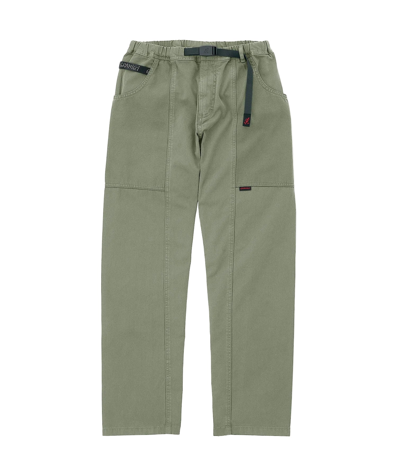 Men's Pants – Gramicci