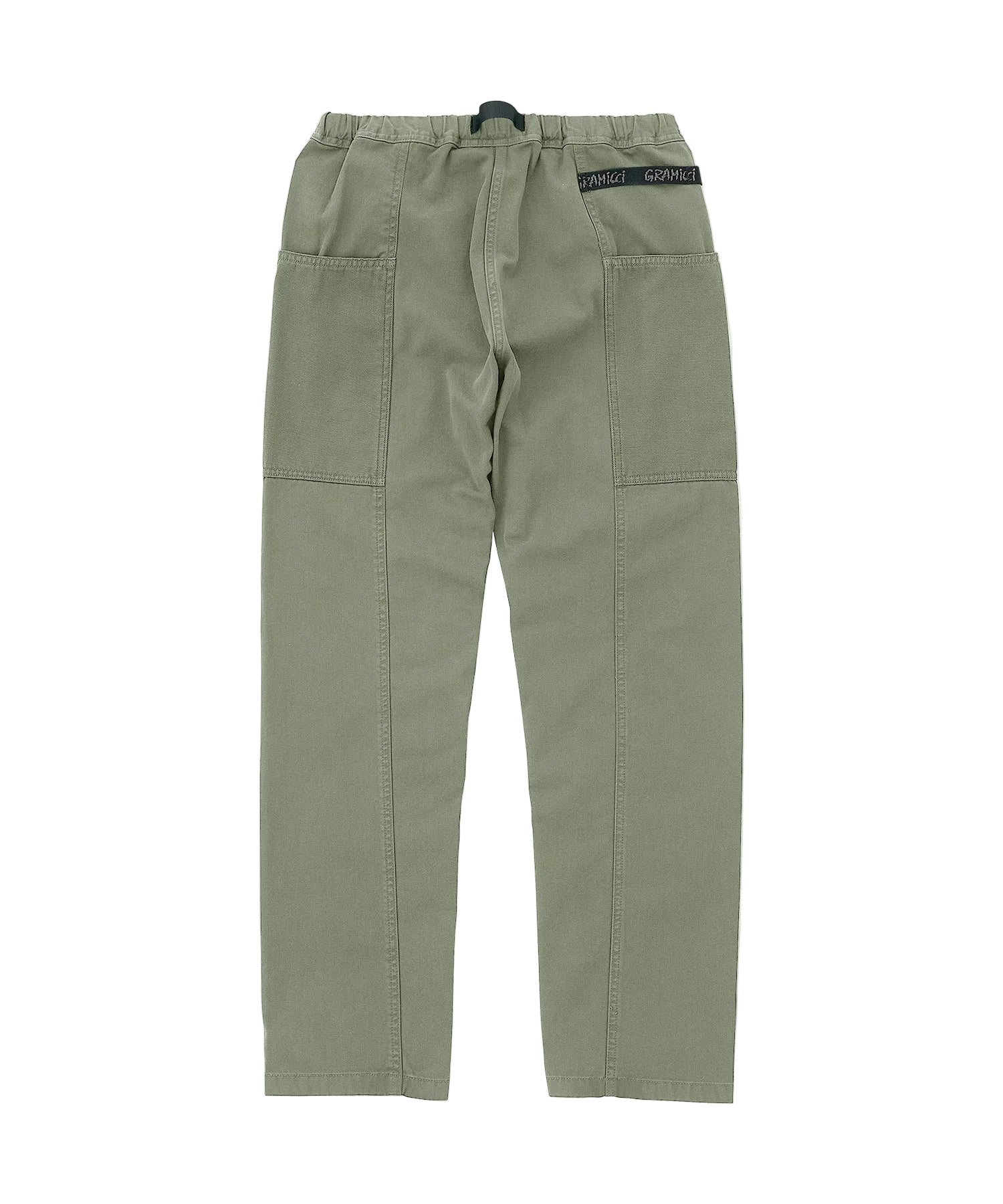 Men's Pants – Gramicci