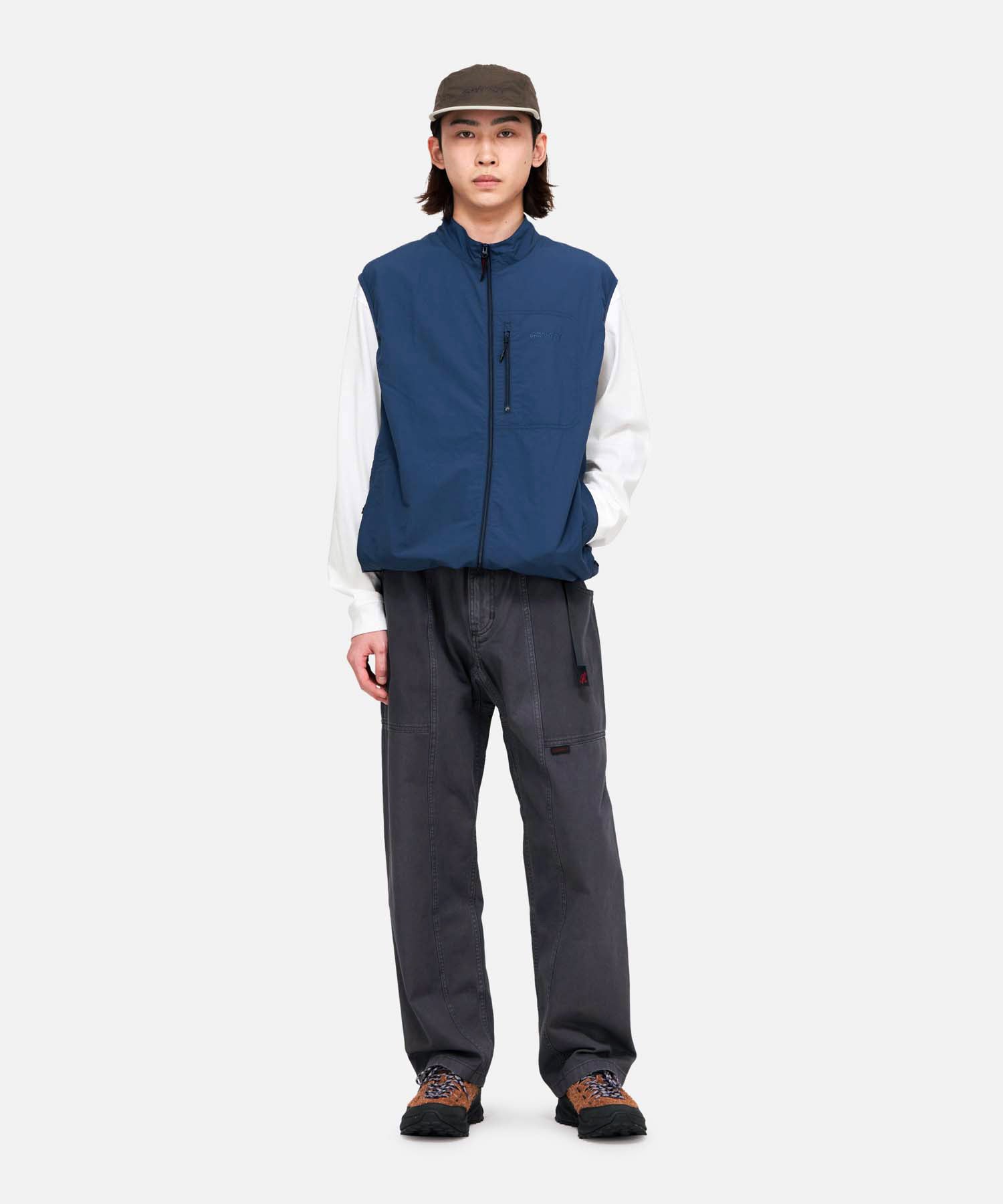 Gramicci Gadget Pant