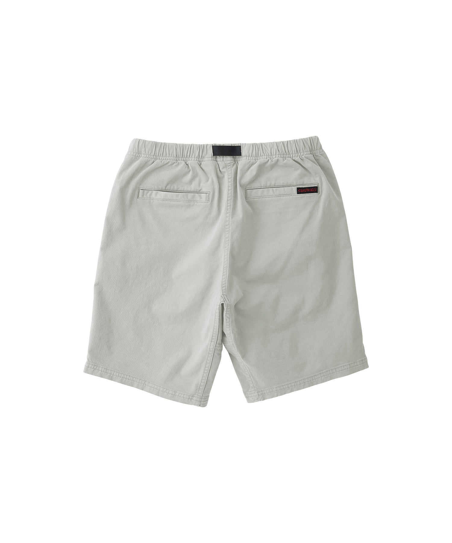 Gramicci NN-Short