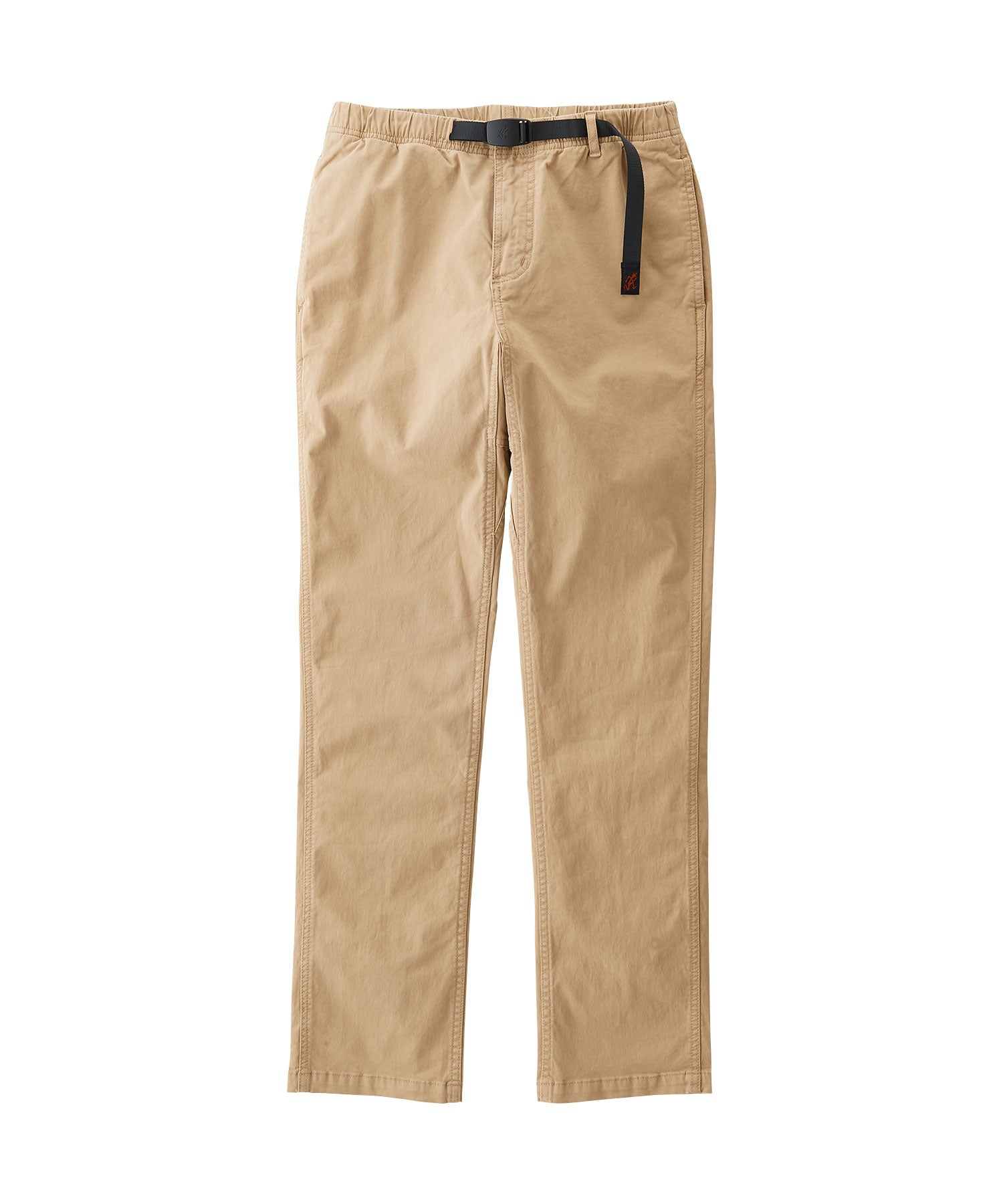 Gramicci Classic NN-Pant