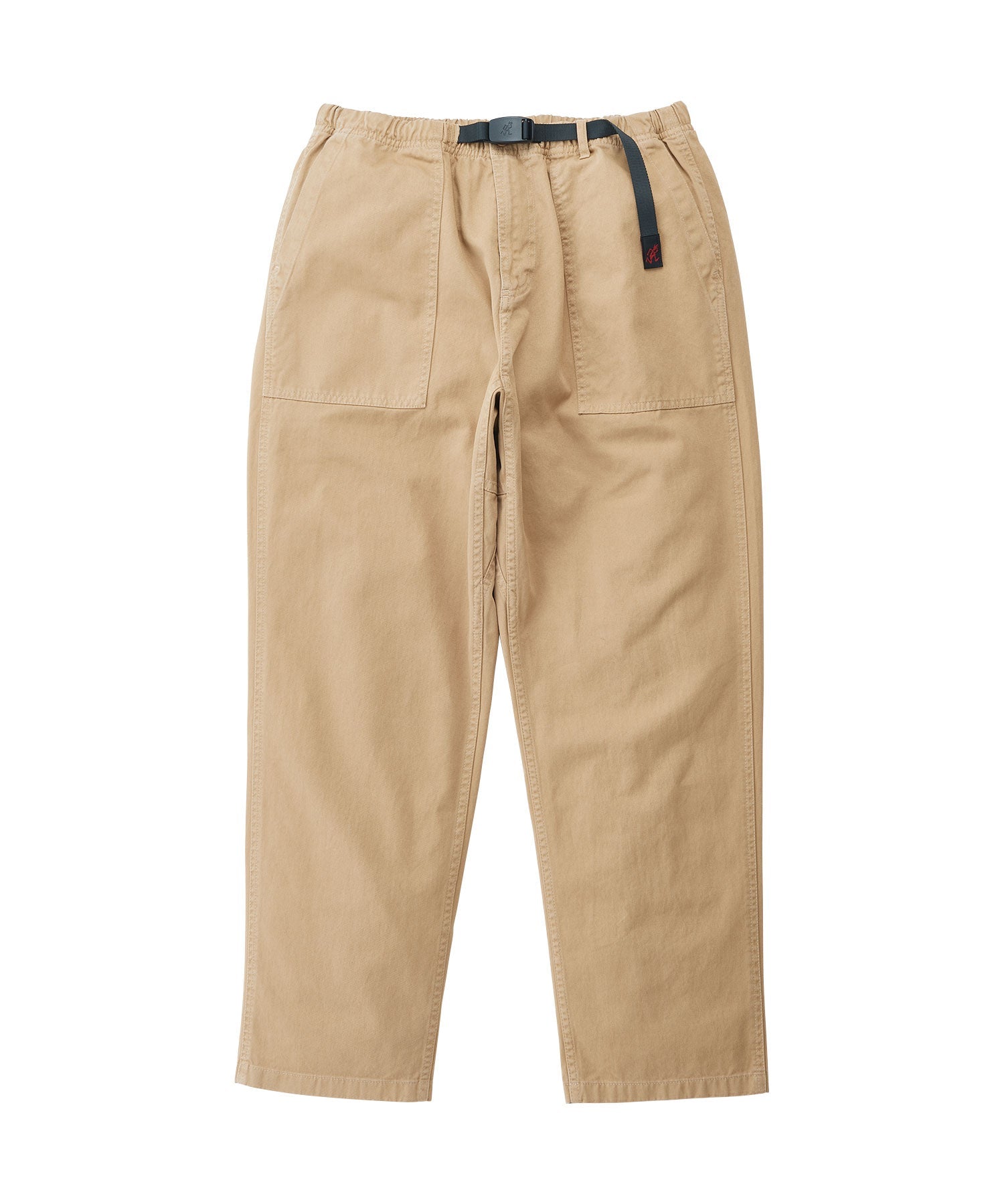 Gramicci Loose Tapered Ridge Pants (Chino)