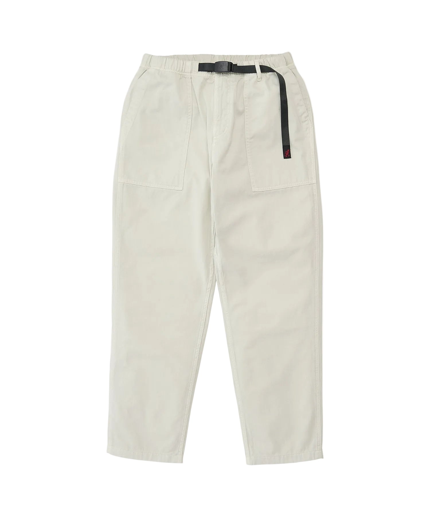 Men's Pants – Gramicci